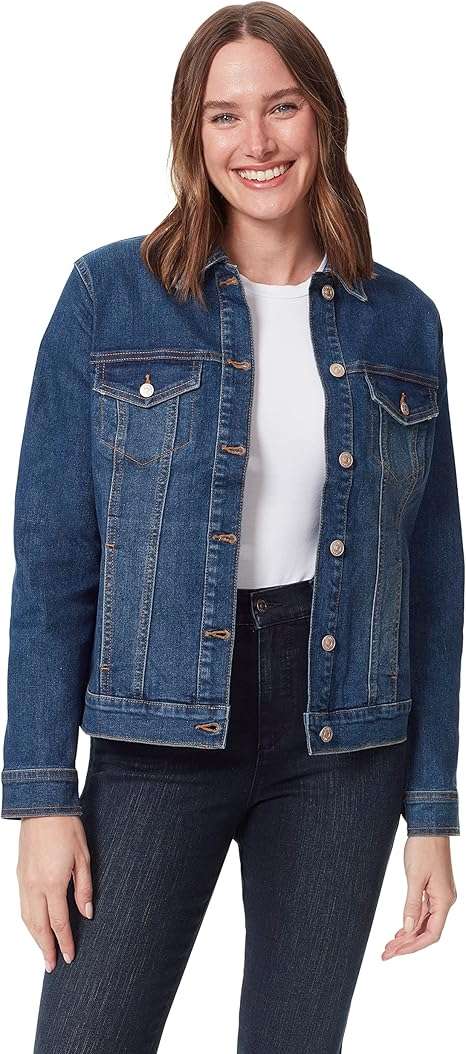LEE WOMENS JEAN BLUE COMPASS 3530429 Laherradurawwnc.com