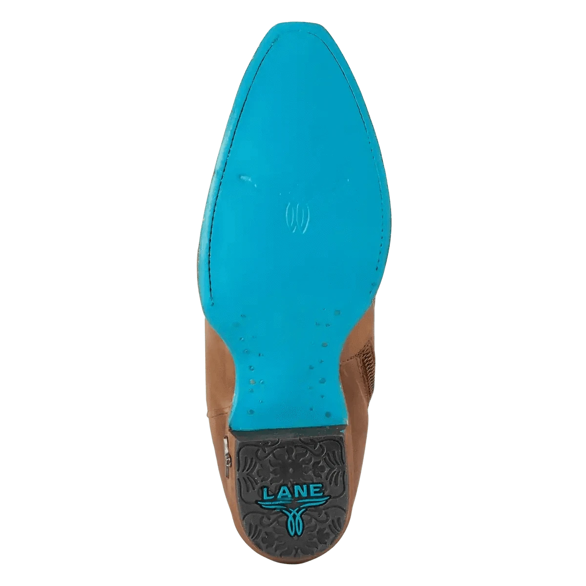 LANE WOMEN DESERT CLAY BOOT SNIP TOE BOOT LB0570A Laherradurawwnc.com