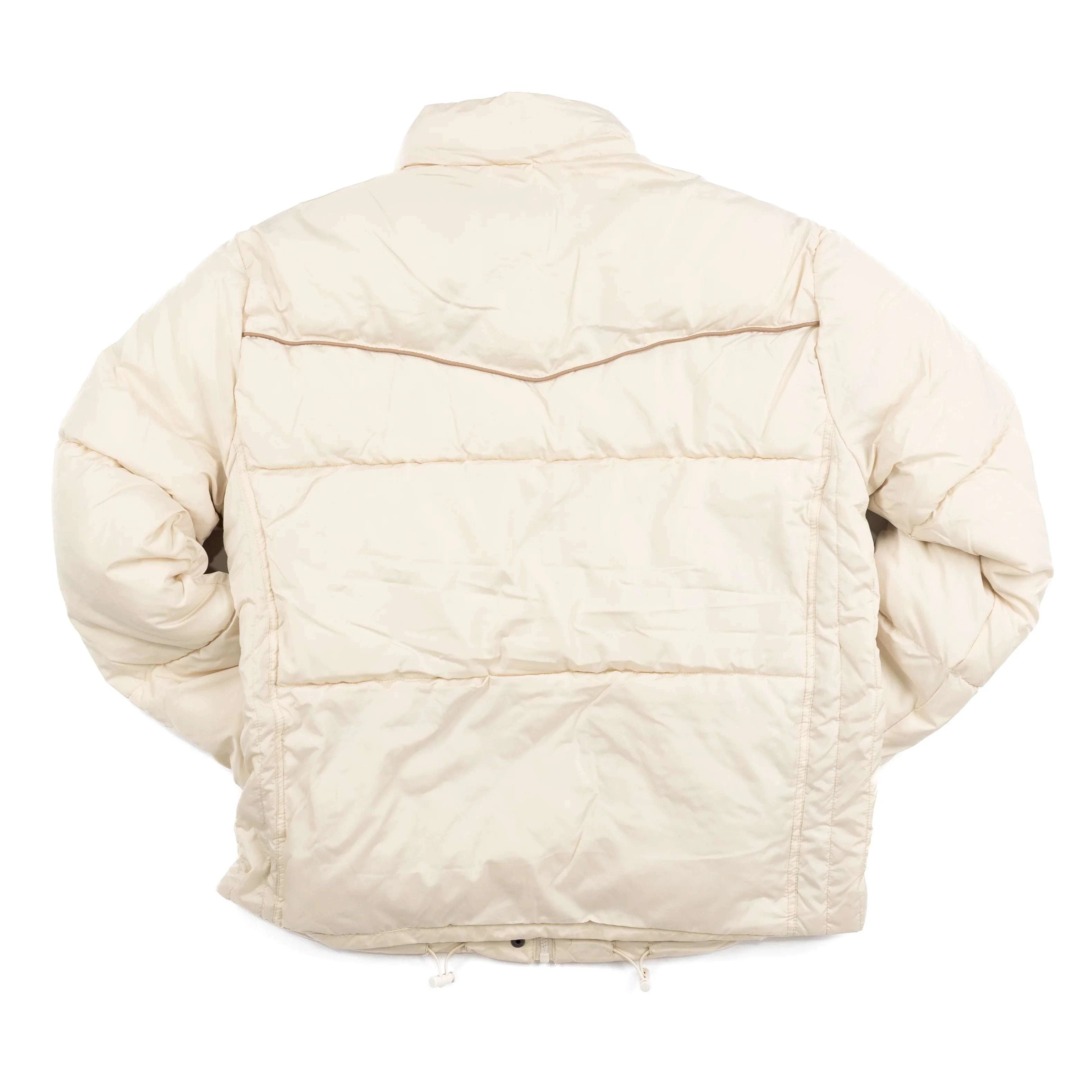 HOOEY LADIES BRAMBLE WHITECAP GREY JACKET-HJ159CRBL Laherradurawwnc.com