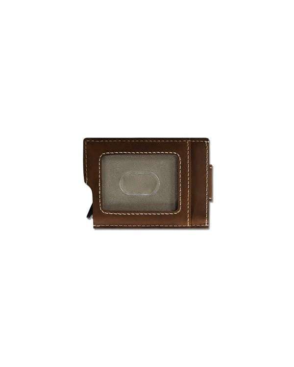 ARIAT WORK MENS WALLET UTILITY WALLET-A3403444 Laherradurawwnc.com