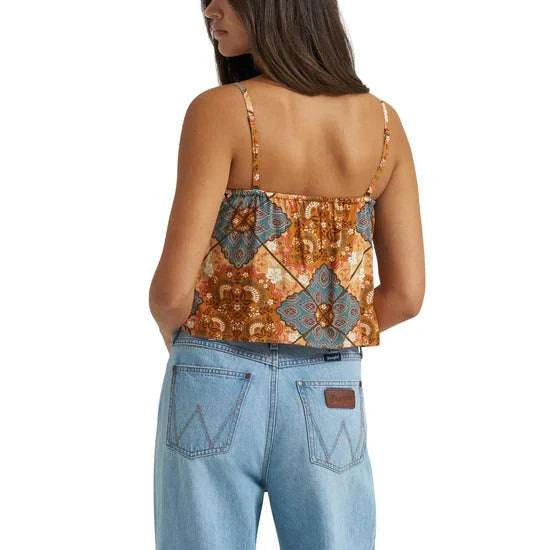 WRANGLER WOMEN SHIRT 112375217 Laherradurawwnc.com