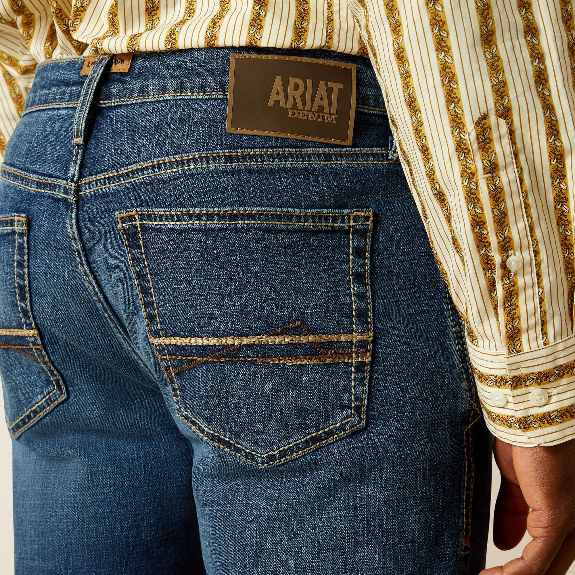 Men’s Ariat M8 KENNY MODERN SLIM LEG BOOT CUT 10061739 Laherradurawwnc.com
