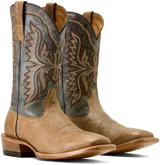 MENS ARIAT BOOTS PRESTON 10074235