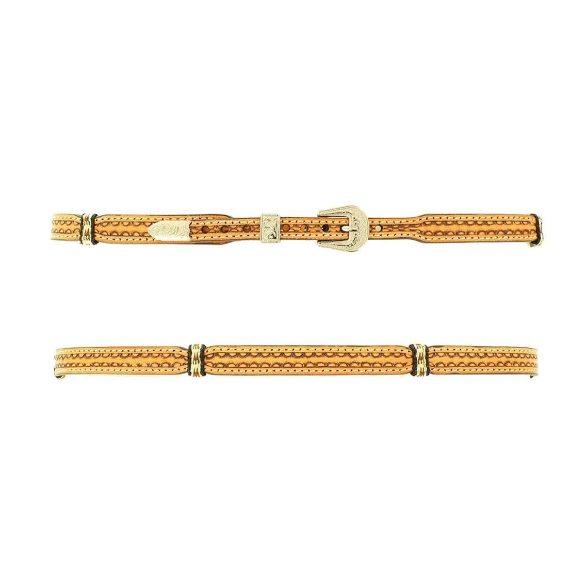 TOQUILLA STYLE-3D0204408 Laherradurawwnc.com