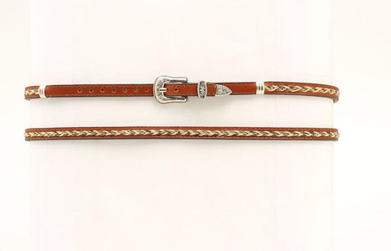 TOQUILLA STYLE-0274802