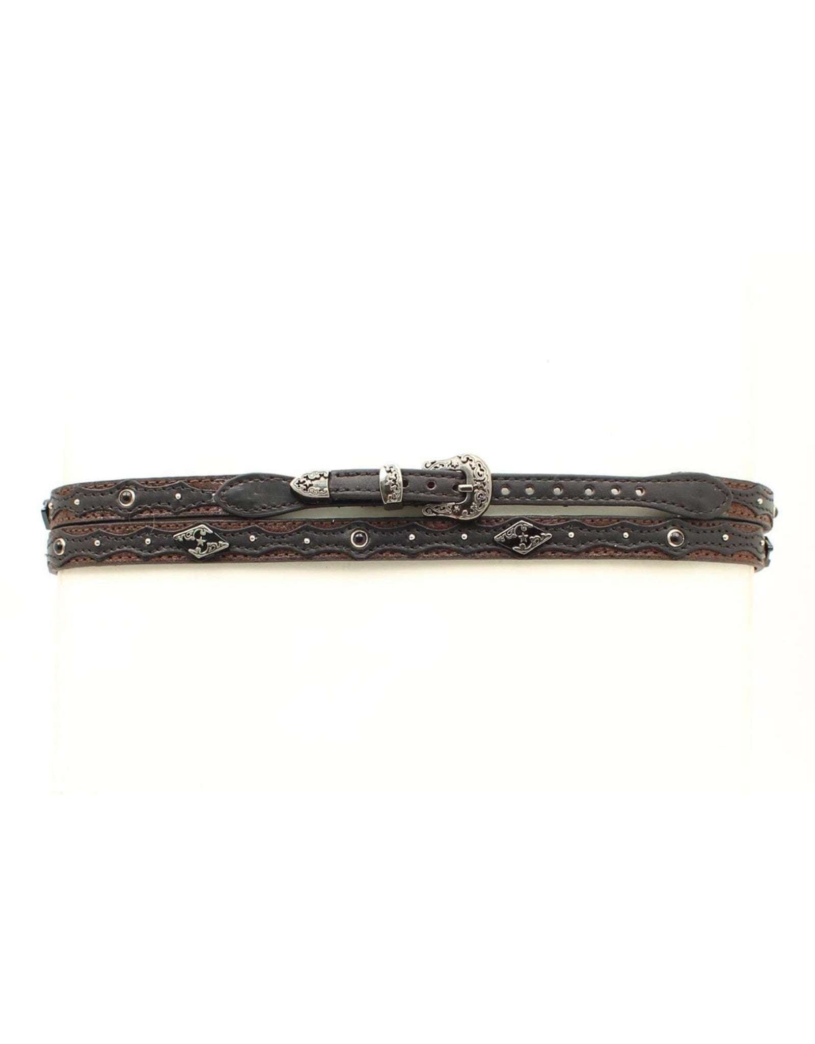 3D Hat Band - 02508107 Laherradurawwnc.com