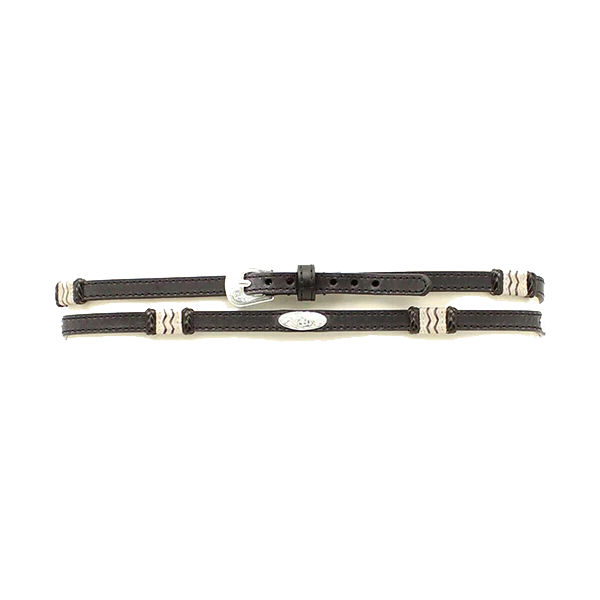 TOQUILLA STYLE-0277801