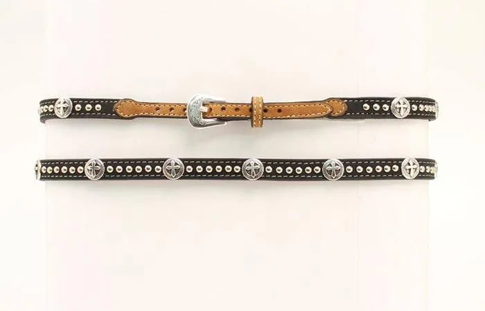 TOQUILLA STYLE-02350129