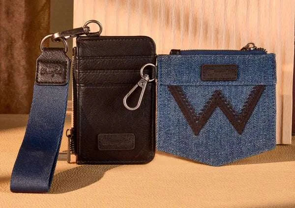 WRANGLER CAR CASES W119BK Laherradurawwnc.com