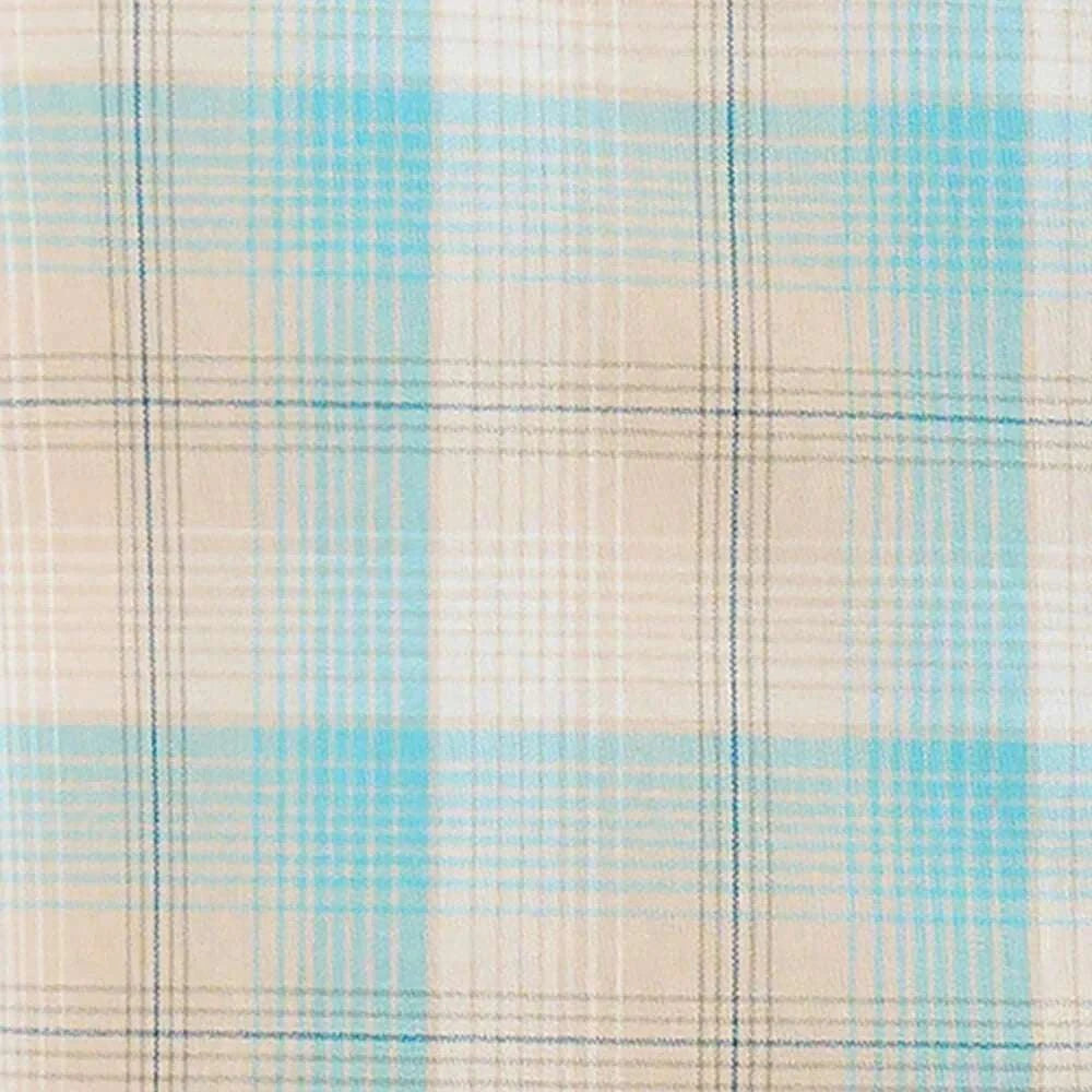 WRANGLER BABY LIGHT BLUE BEIGE 112378882 Laherradurawwnc.com
