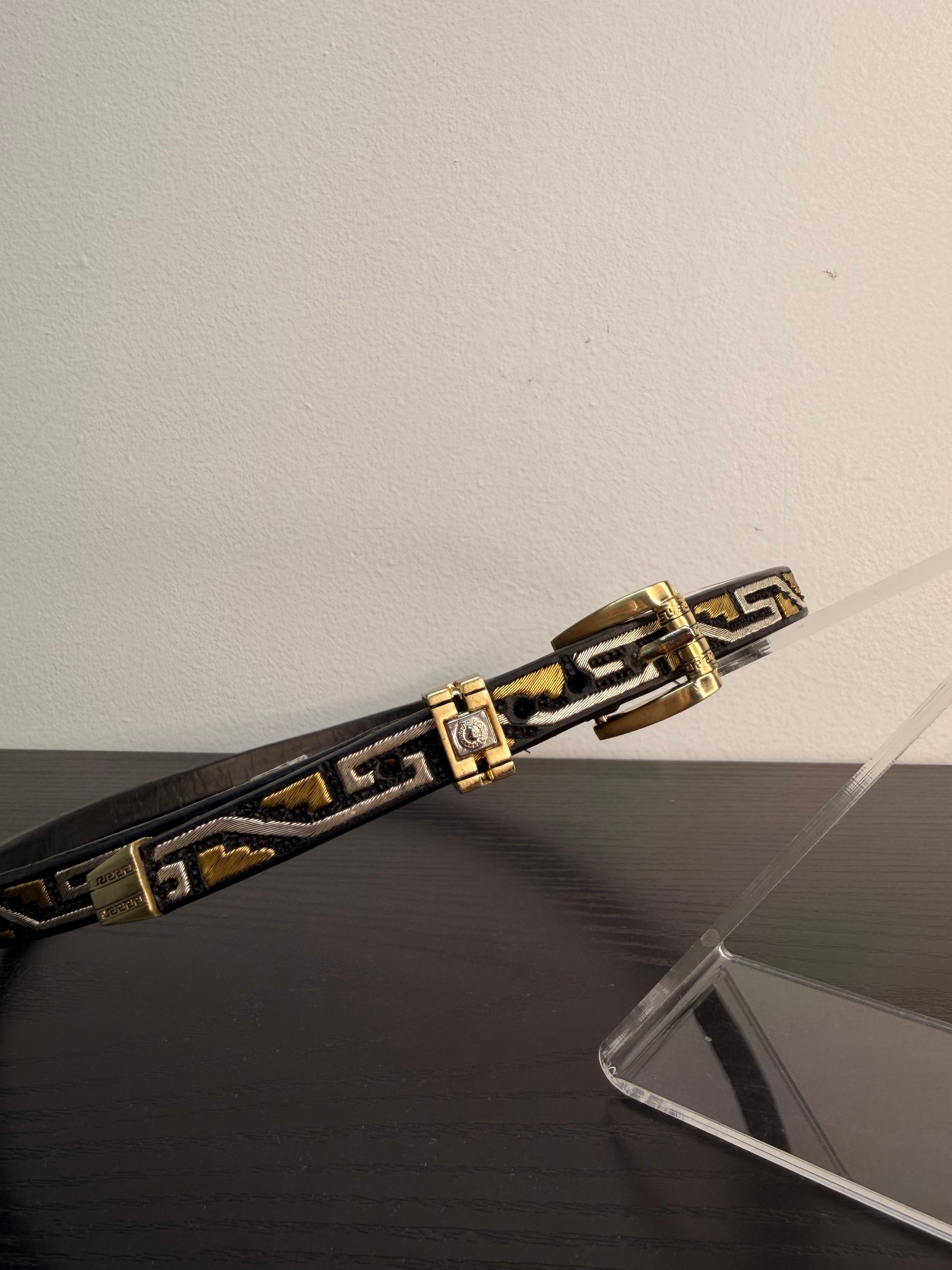 TOQUILLA STYLE-HILO DE PLATA-0001