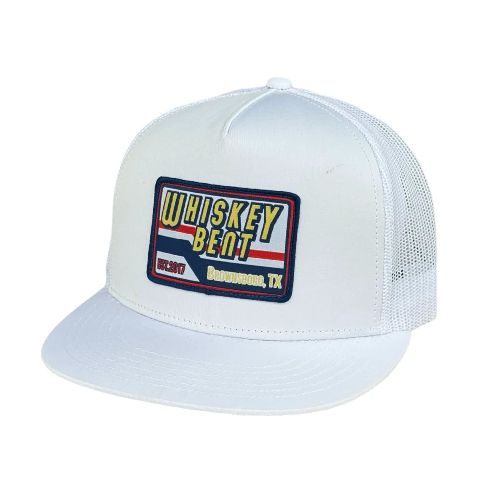 WHISKEY BENT BLACK STYLE TALLADEGA Laherradurawwnc.com