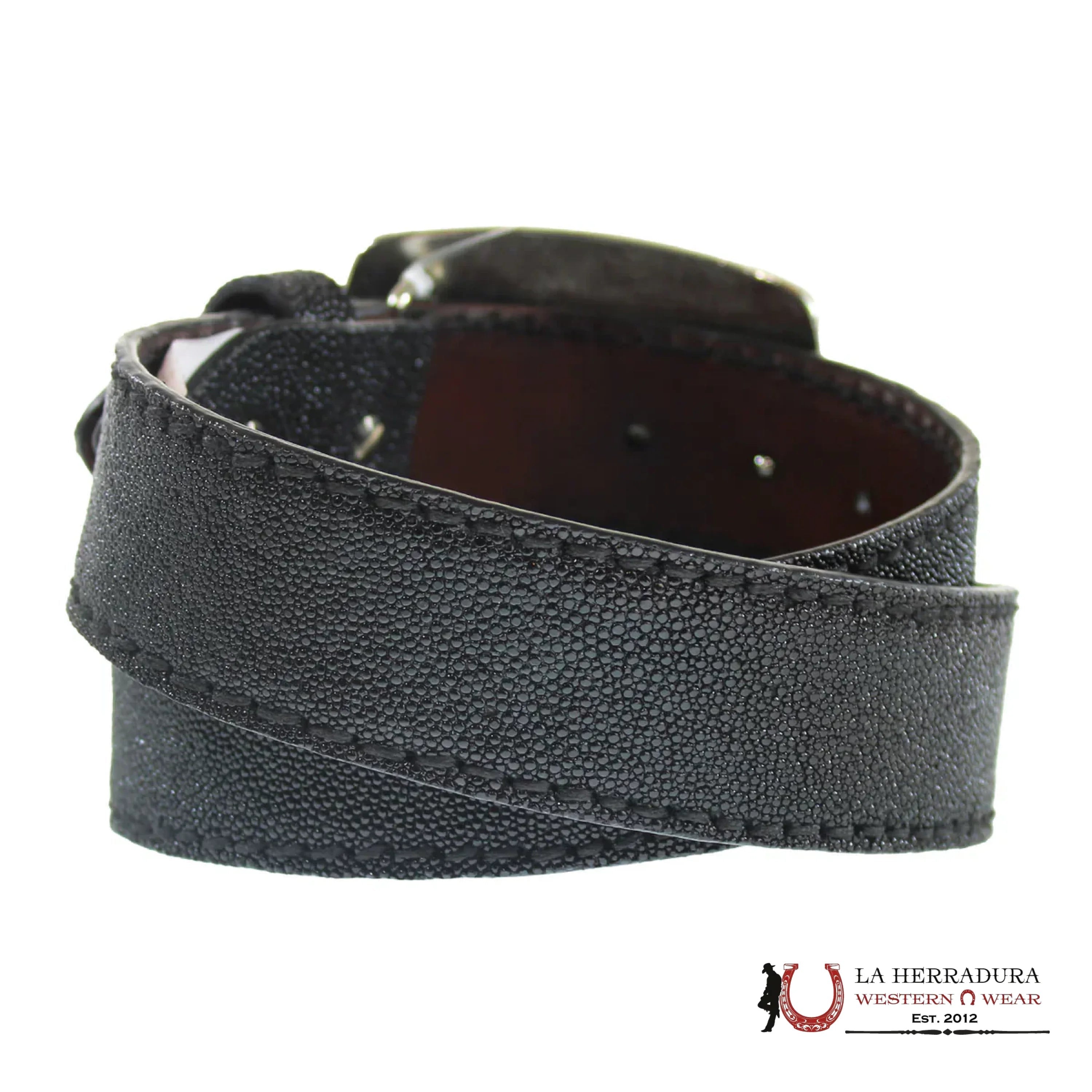 CUADRA MANTARRAYA BLACK BELT BC350