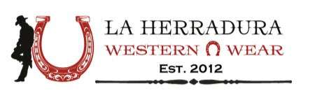 laherradurawwnc.com Laherradurawwnc.com