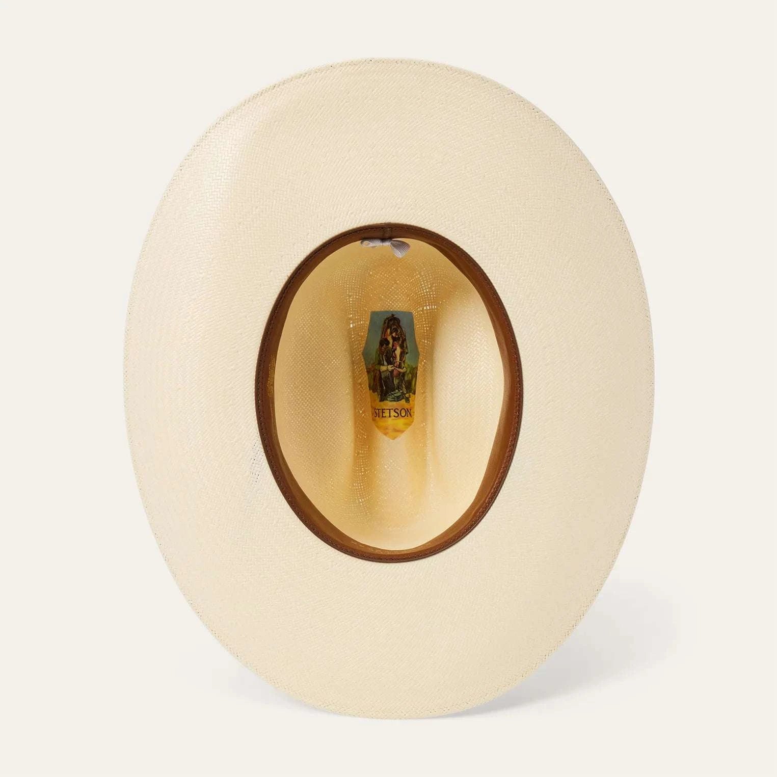 STETSON 10x Rancher 81 BLACK EVE SOMBRERO SINALOA BRIM 3 1/2 STYLE Laherradurawwnc.com