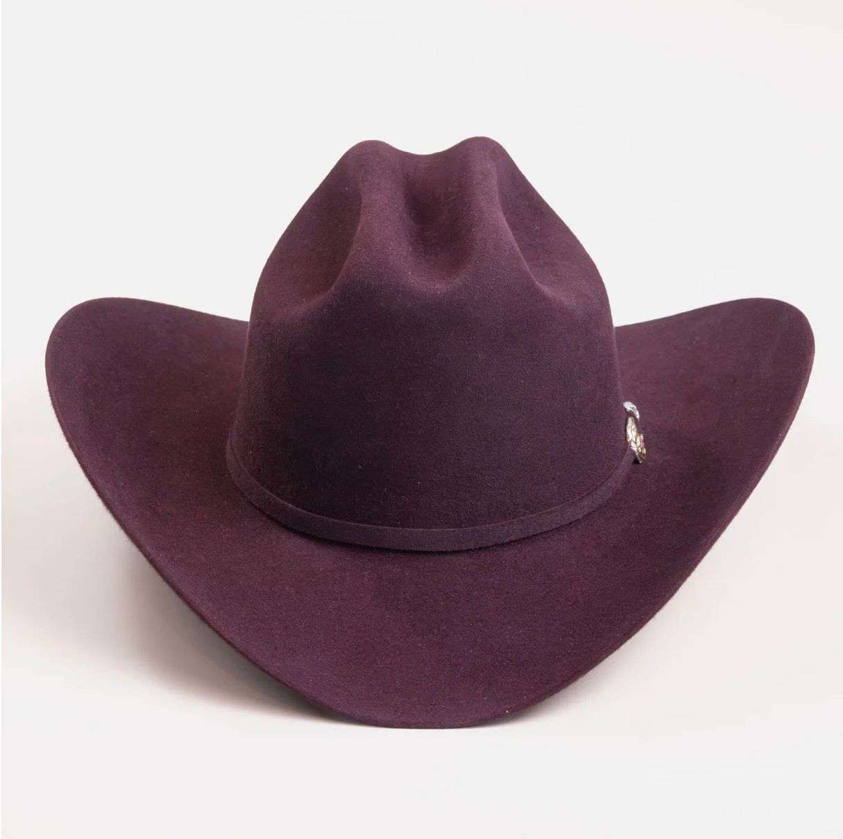LARRY MAHAN´S 6X REAL BLACK CHERRY Laherradurawwnc.com