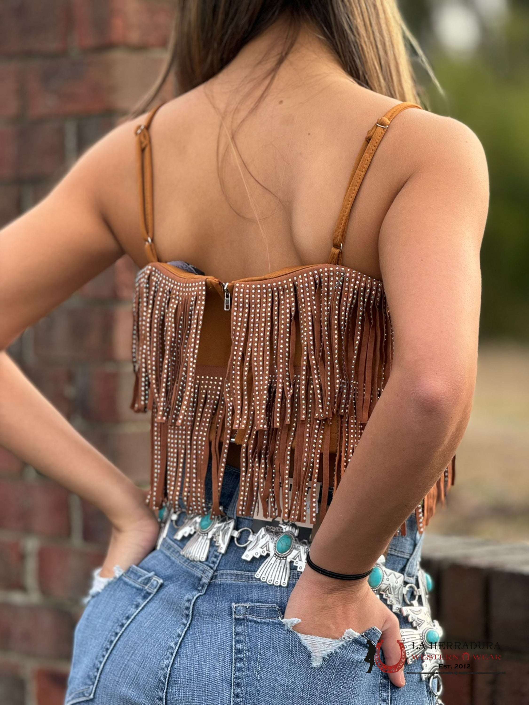 Ariat Light Wash Bombshell Boyfriend Shorts Ropa Mujeres