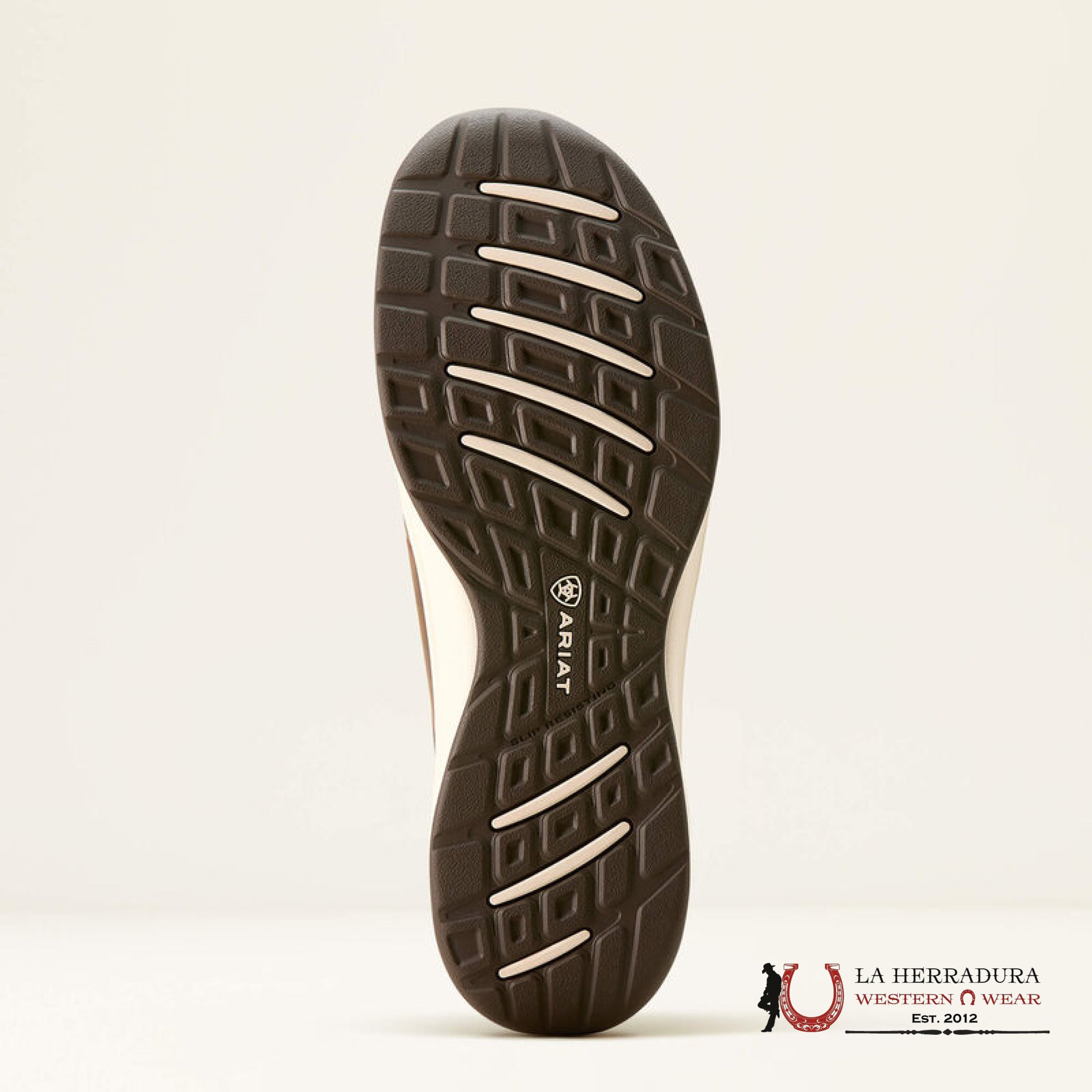 Ariat Mens Buckeye Distressed Dark Ran Crocodrile Print Shoes Zapatos Hombres