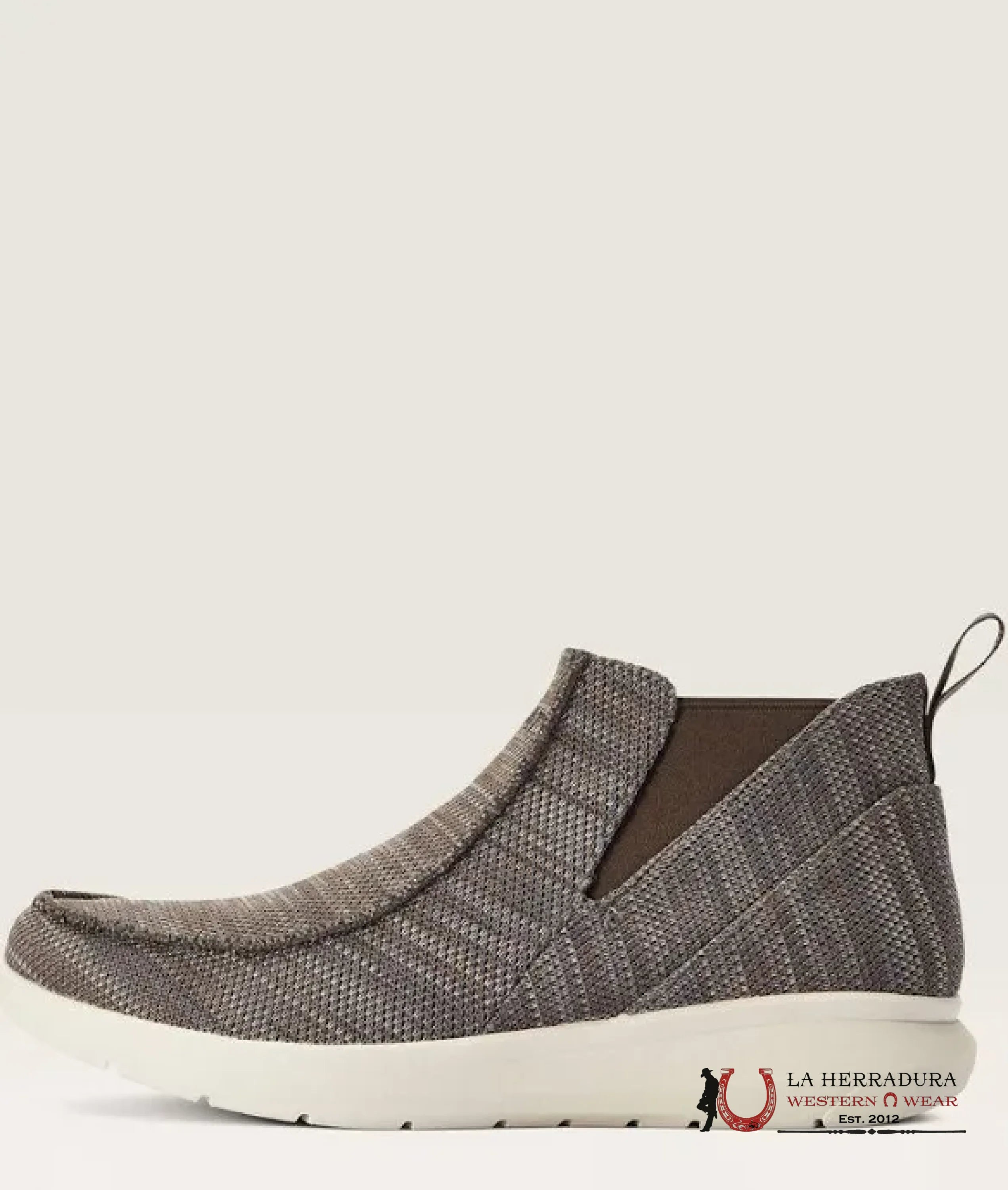 ARIAT MENS HILO MIDWAY 10042396 ZAPATOS HOMBRES