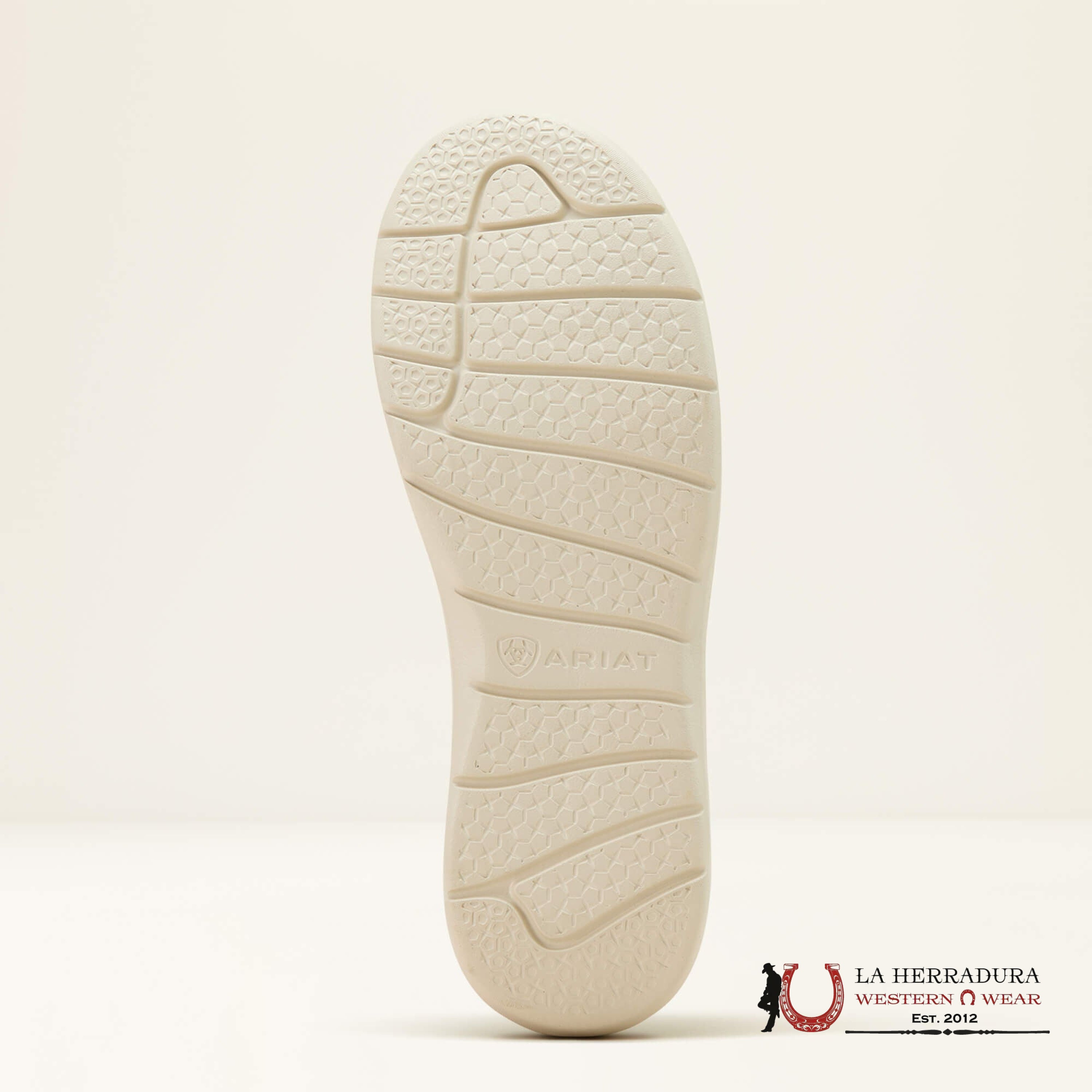 ARIAT WOMENS Hilo Light Coral Mesh Shoes - 1253 ZAPATOS MUJERES