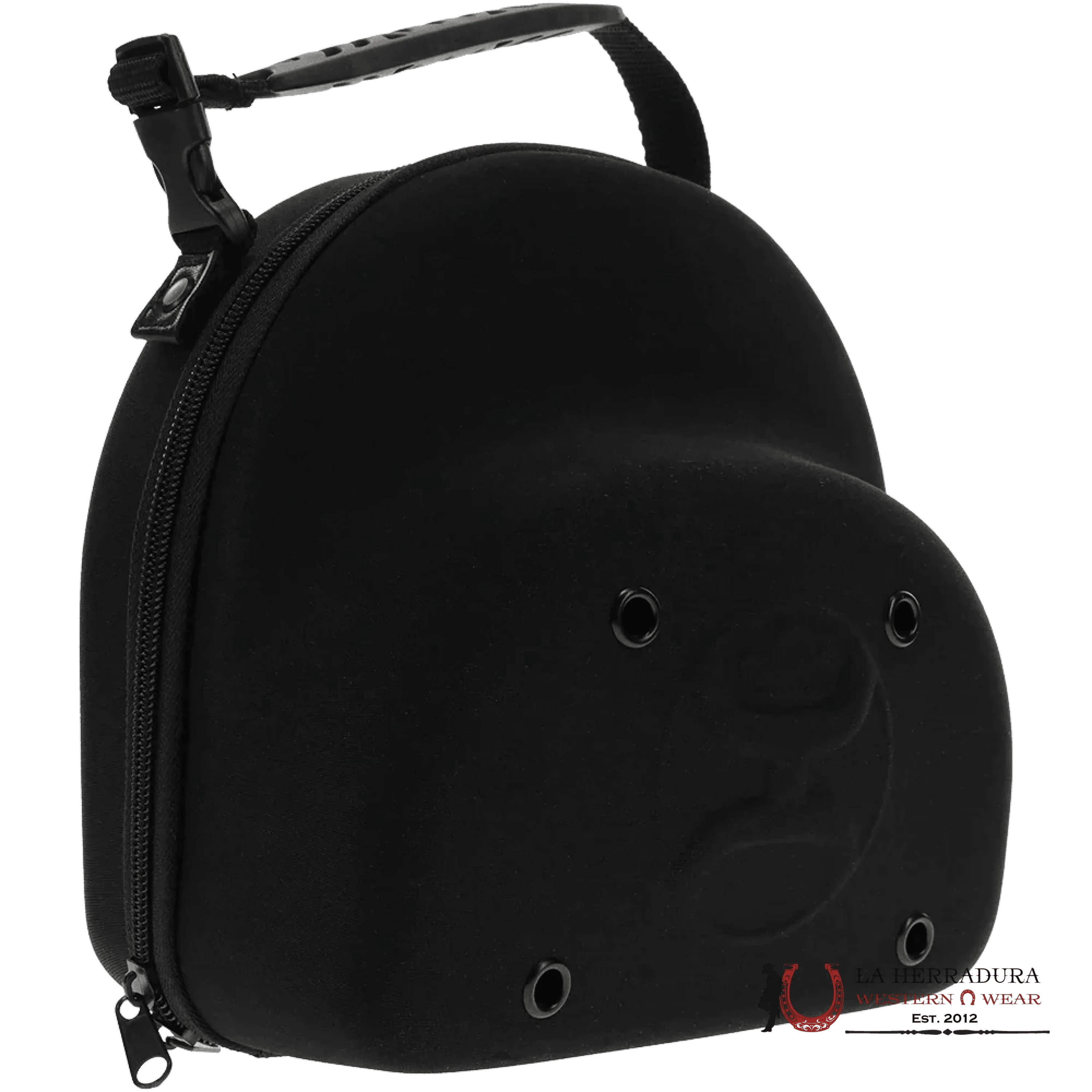 Cap Carrier Style hooey BLACK CAPS MENS GORRAS HOMBRES