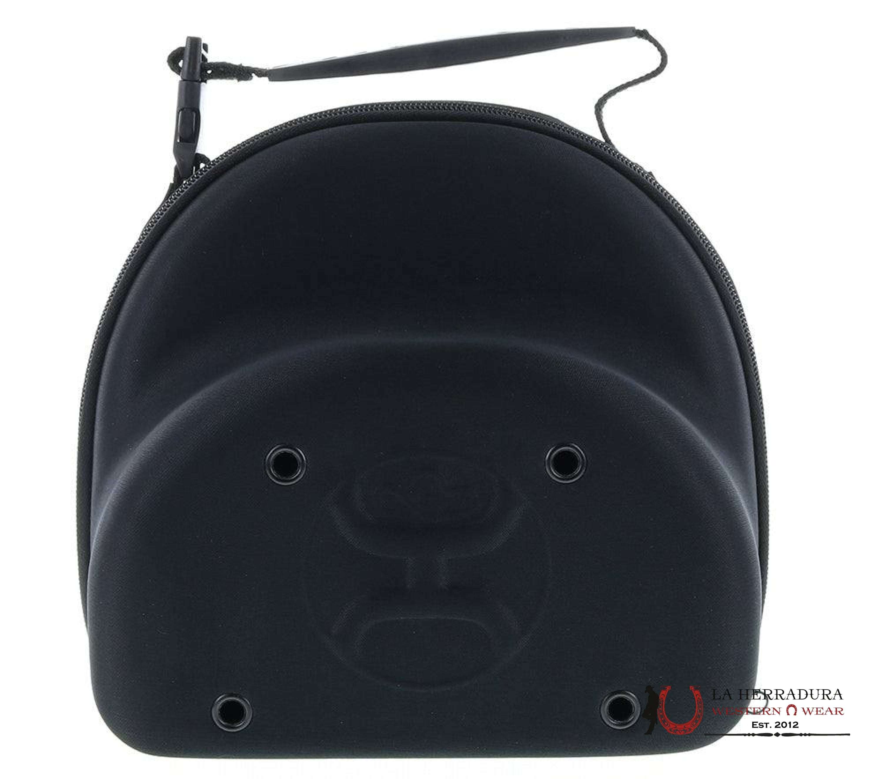 Cap Carrier Style hooey BLACK CAPS MENS GORRAS HOMBRES