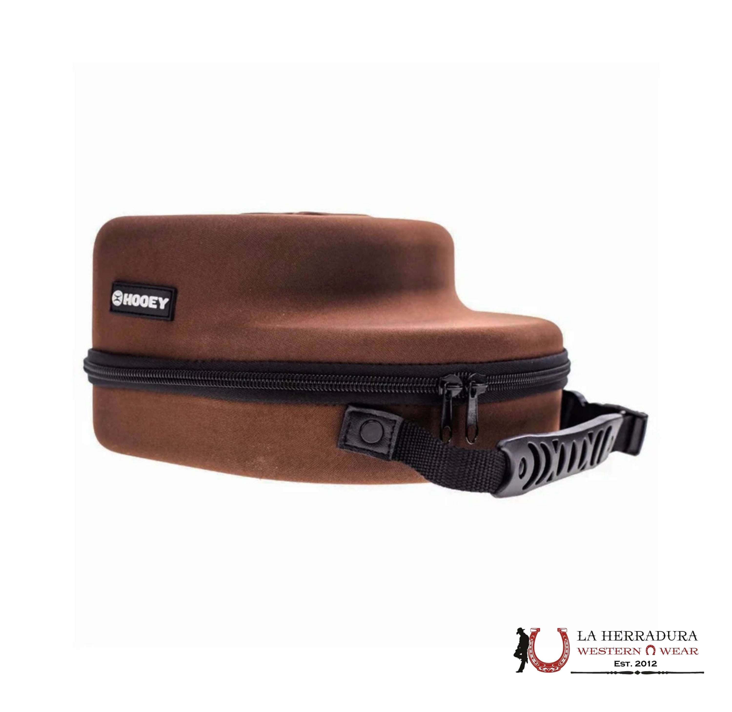 Cap Carrier Style hooey chocolate CAPS MENS GORRAS HOMBRES