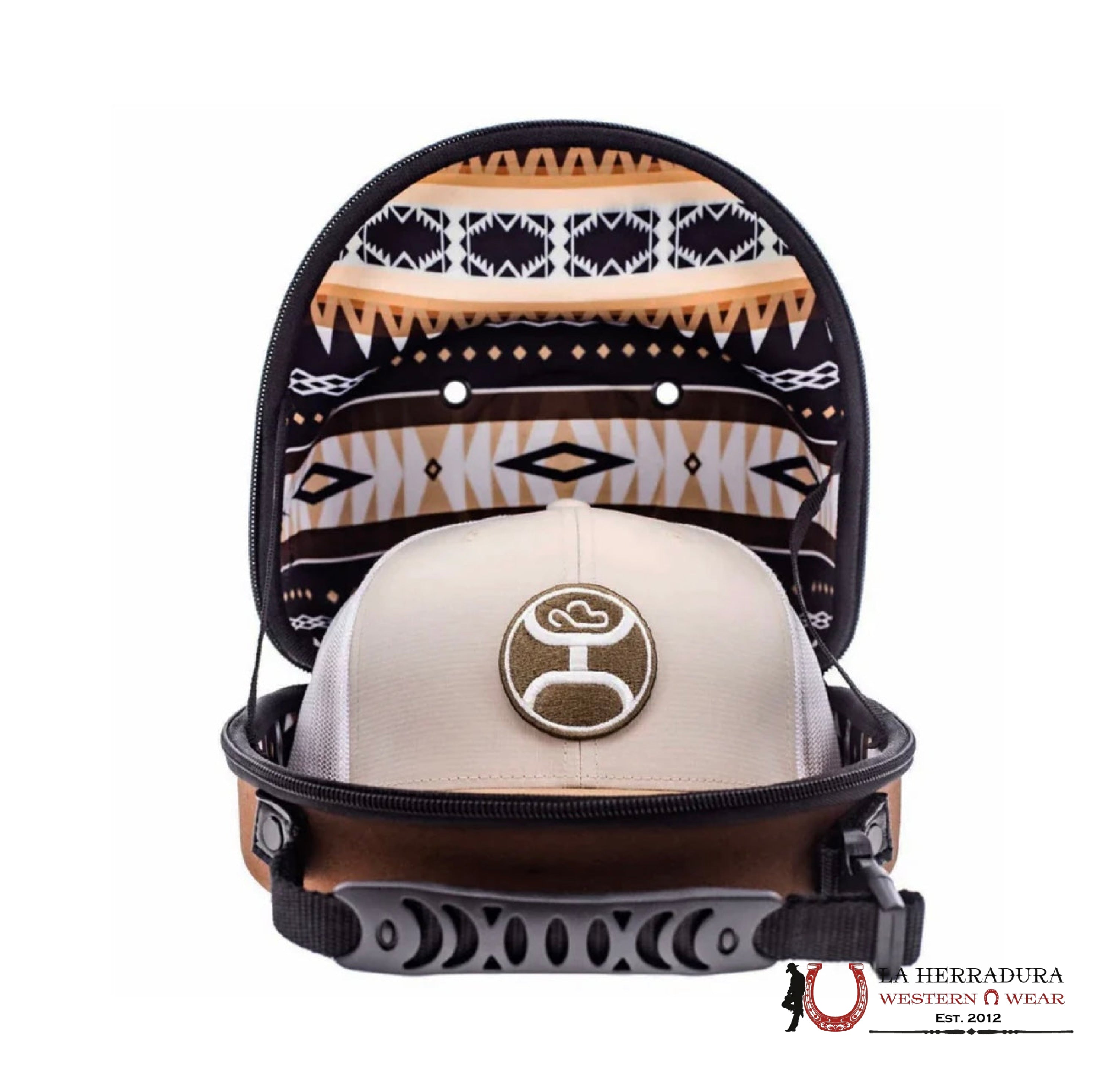 Cap Carrier Style hooey chocolate CAPS MENS GORRAS HOMBRES