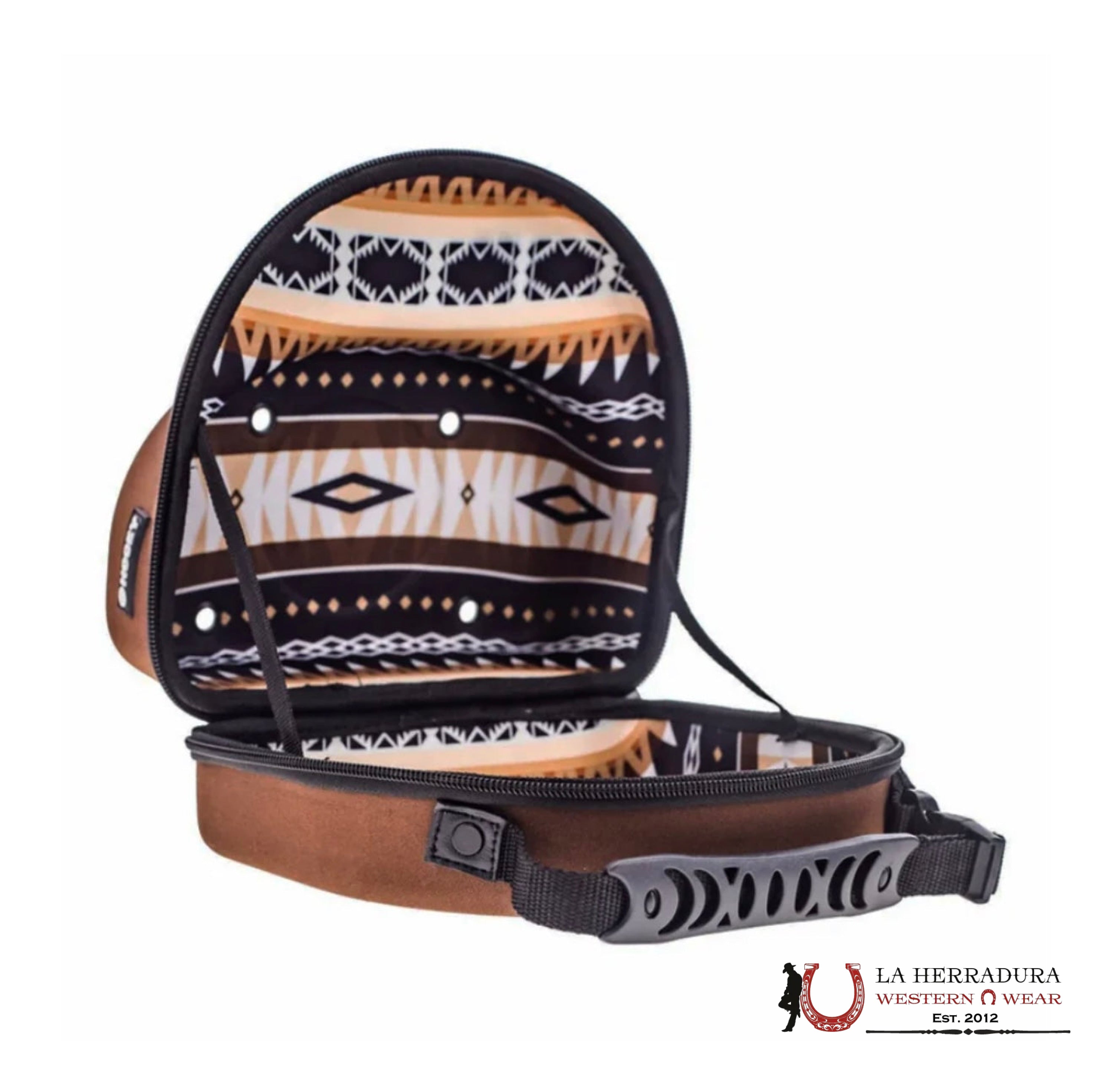 Cap Carrier Style hooey chocolate CAPS MENS GORRAS HOMBRES