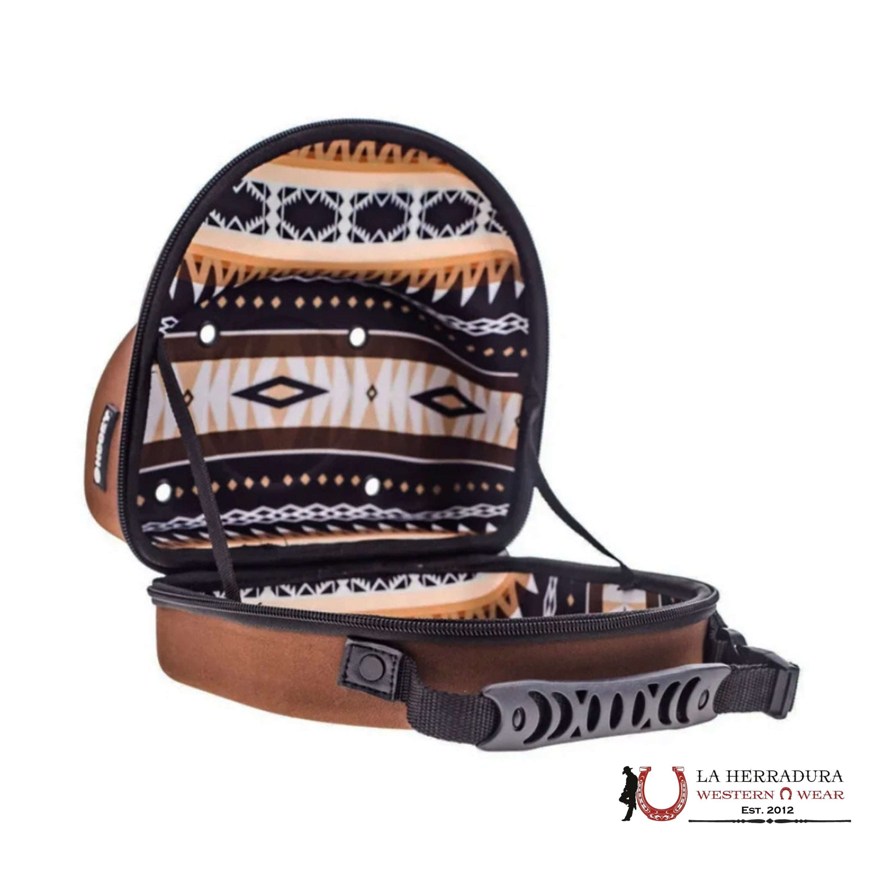 Cap Carrier Style hooey chocolate CAPS MENS GORRAS HOMBRES