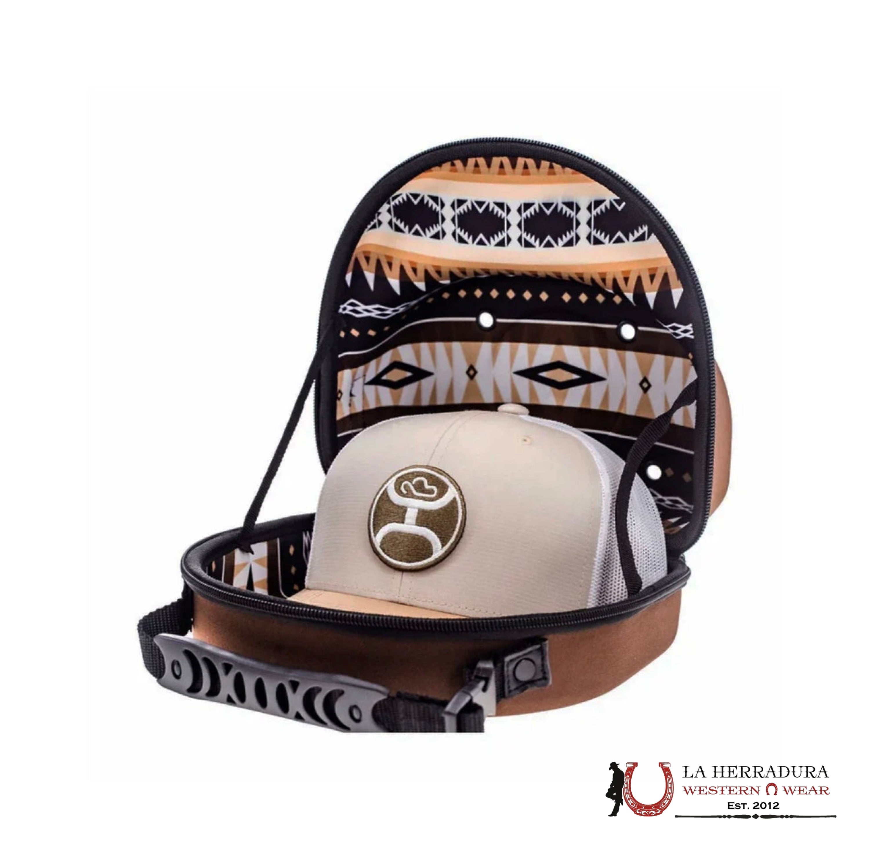 Cap Carrier Style hooey chocolate CAPS MENS GORRAS HOMBRES