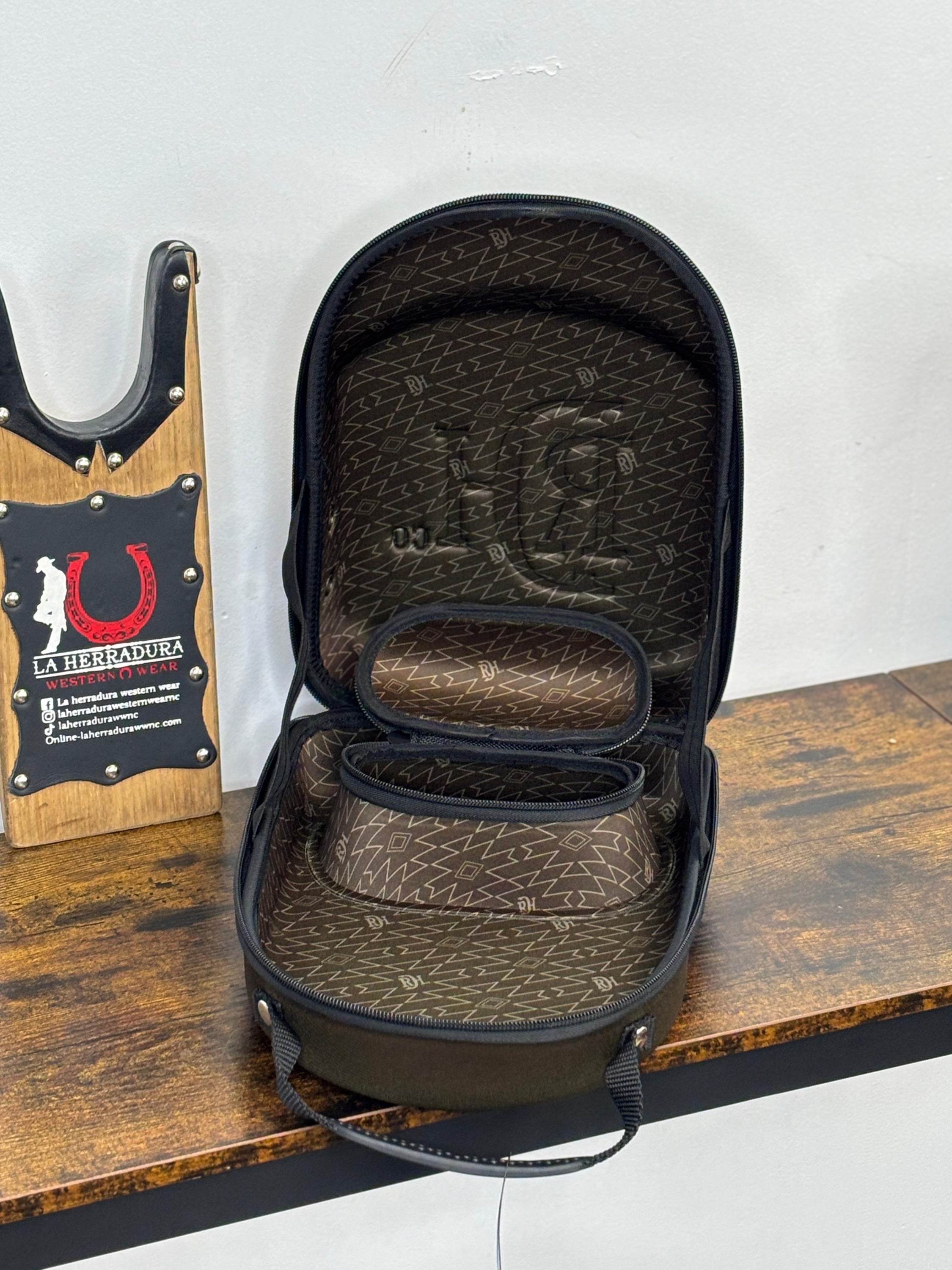 Cap Carrier With Sunglasses Case Camuflage Style Caps Mens Gorras Hombres