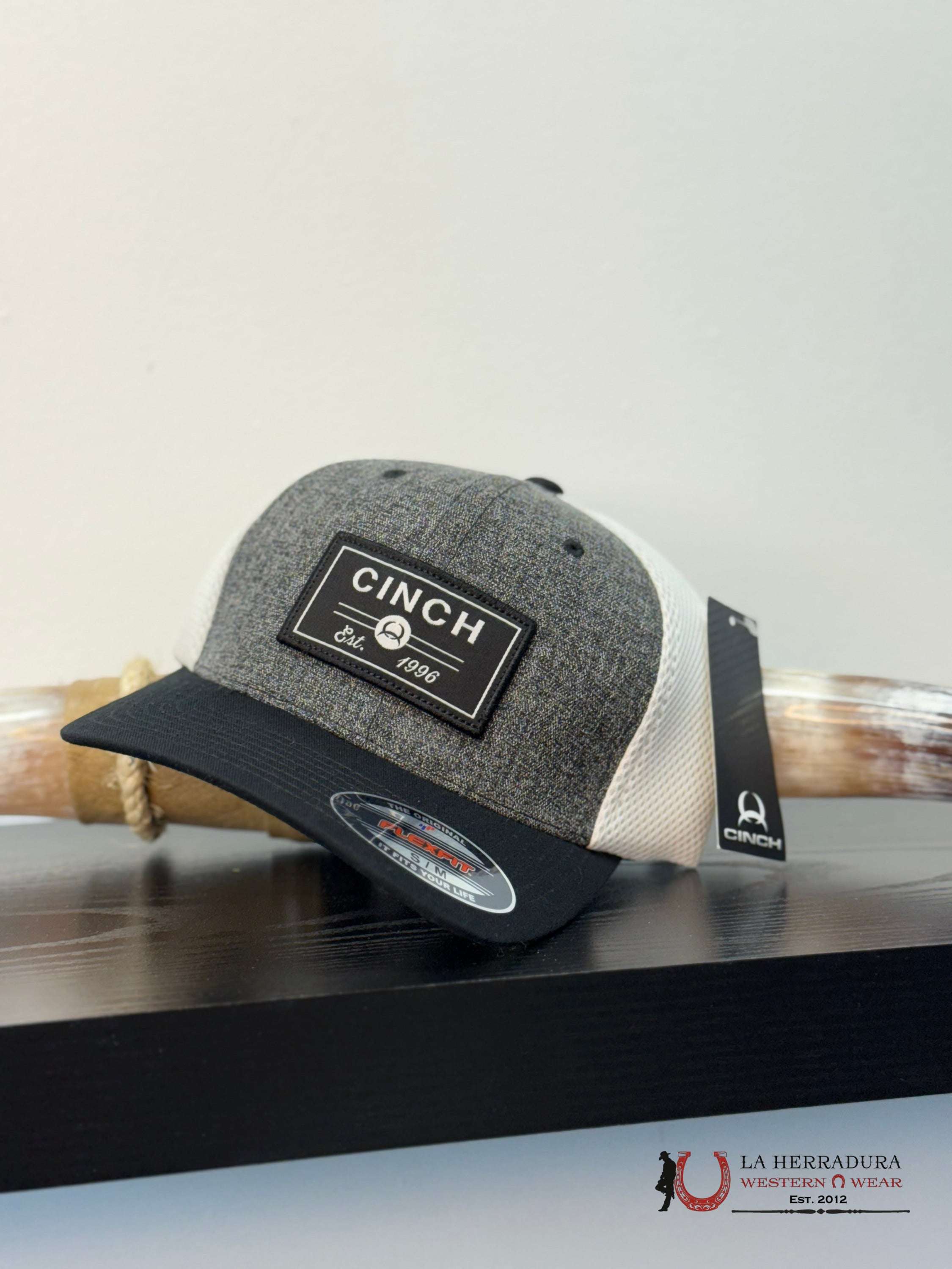 CINCH MUL