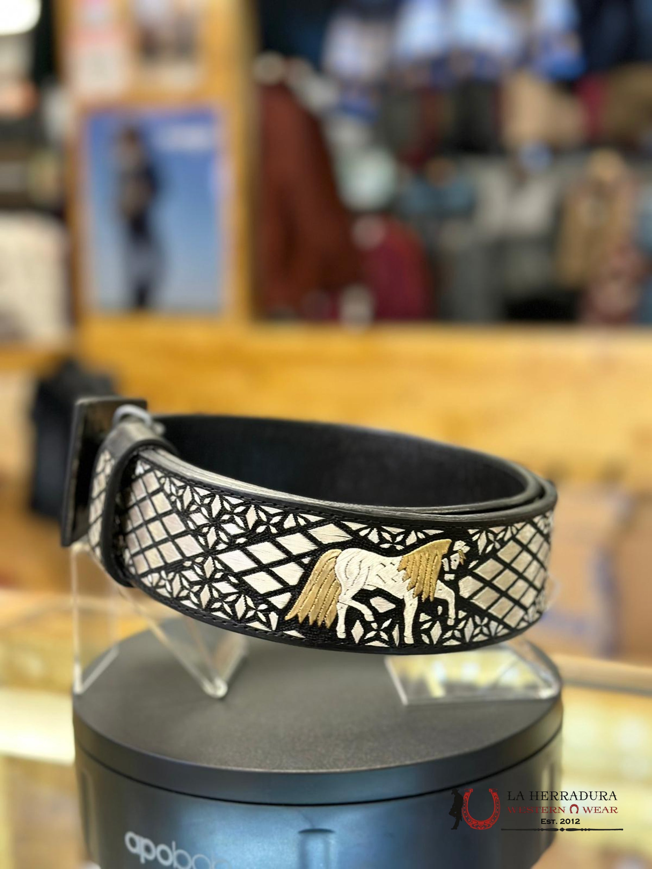 Cinto De Plata #14 Cinturones Hombres