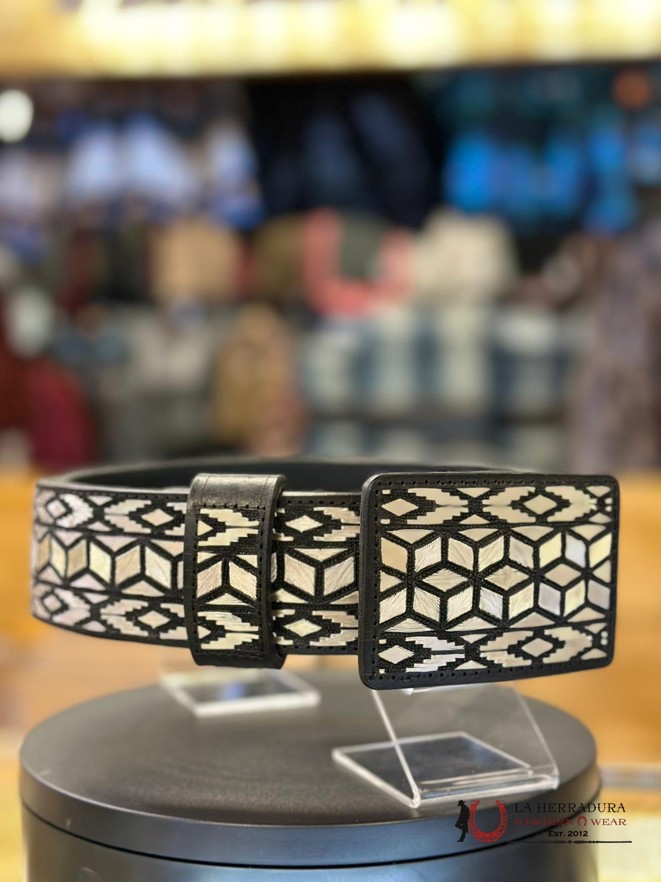 Cinto De Plata #2 Cinturones Hombres