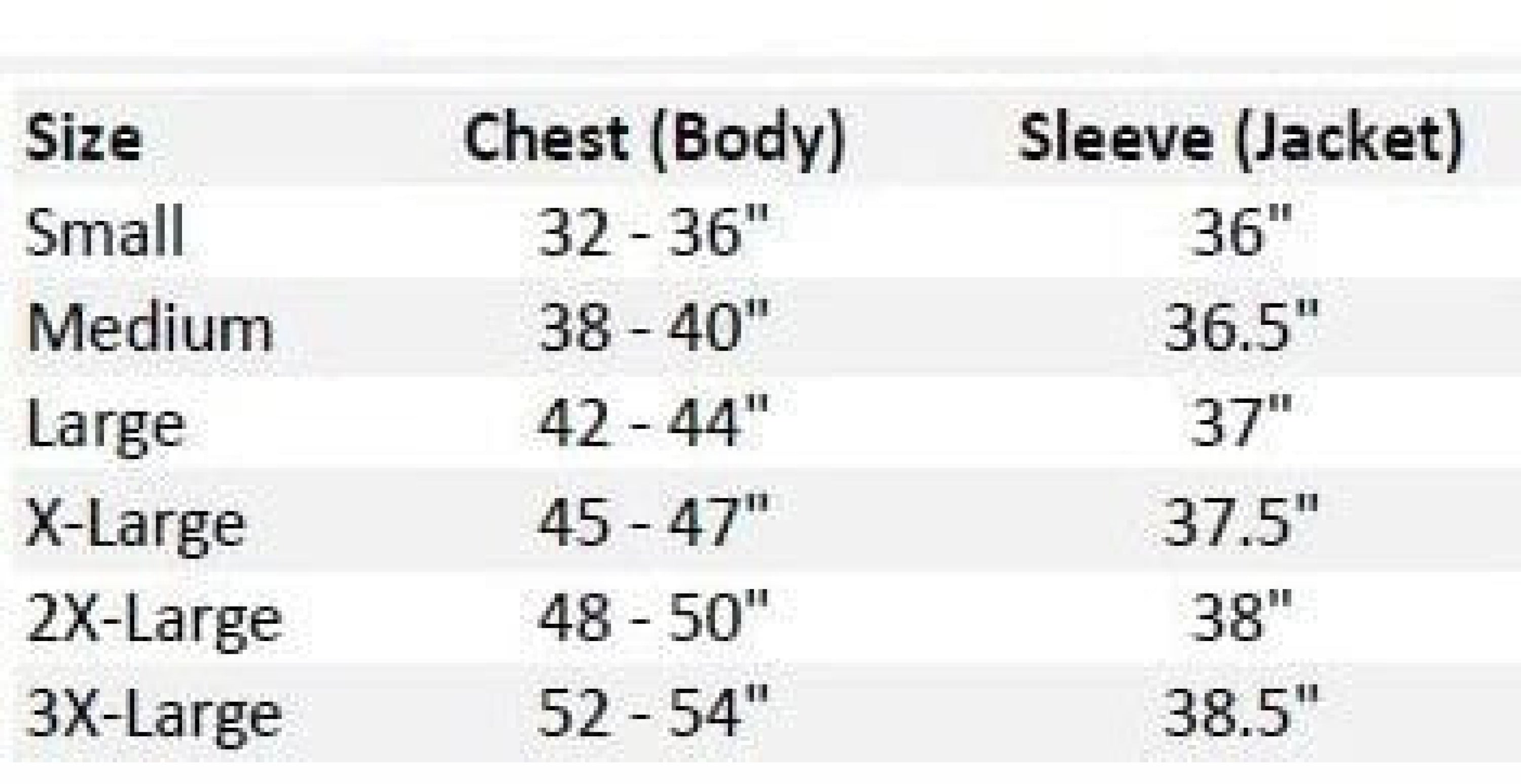 CIRCLE S BLAZER ORIGINAL HOUSTON BLUE W/ BLUE DROPLET INSIDE ROPA HOMBRES