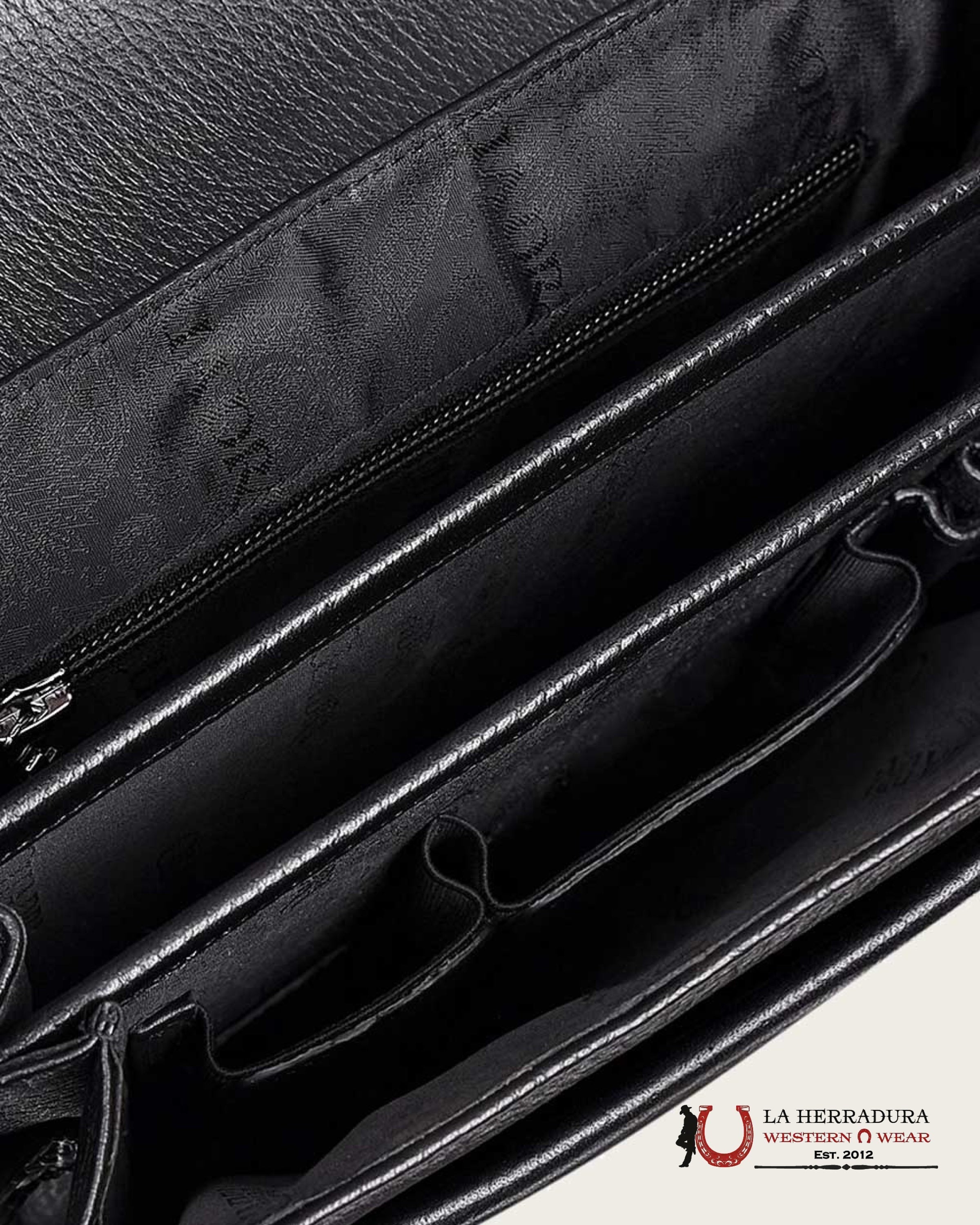 CUADRA CROSS BODY BOLSA DE MANTARRAYA DU425 ROPA MUJERES