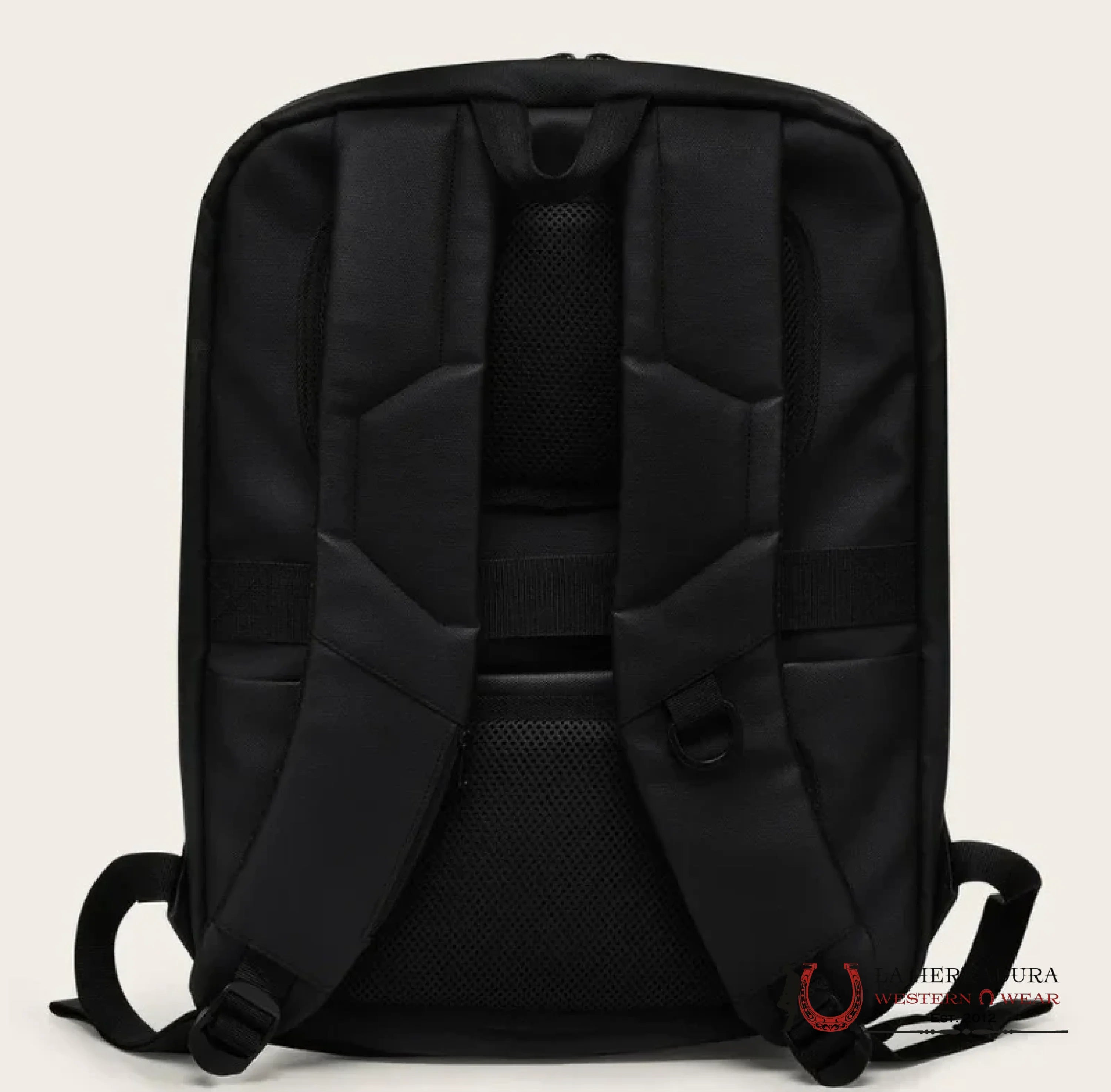 CUADRA HAT BACK PACK Grey TEJANA