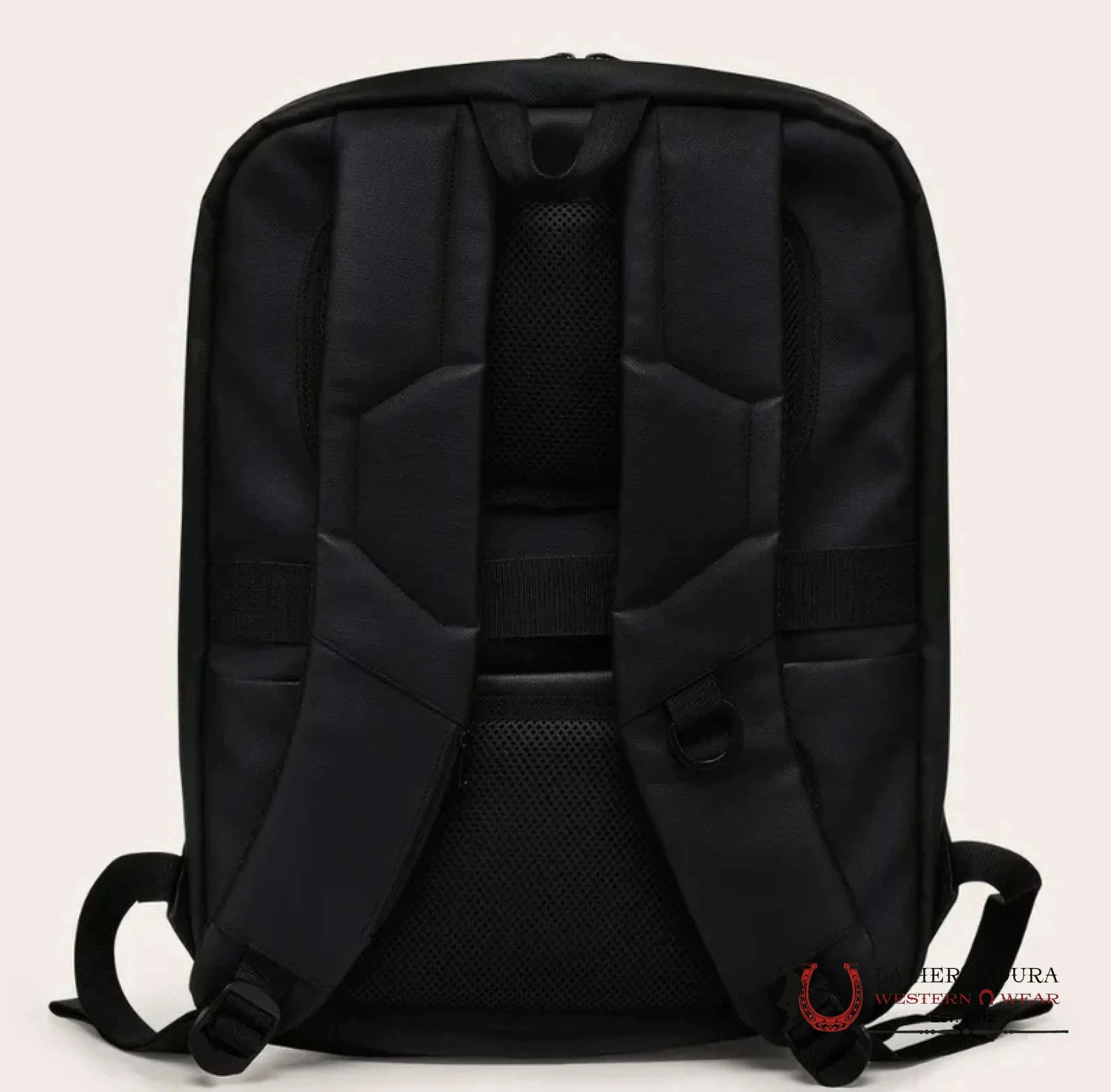 CUADRA HAT BACK PACK Grey TEJANA