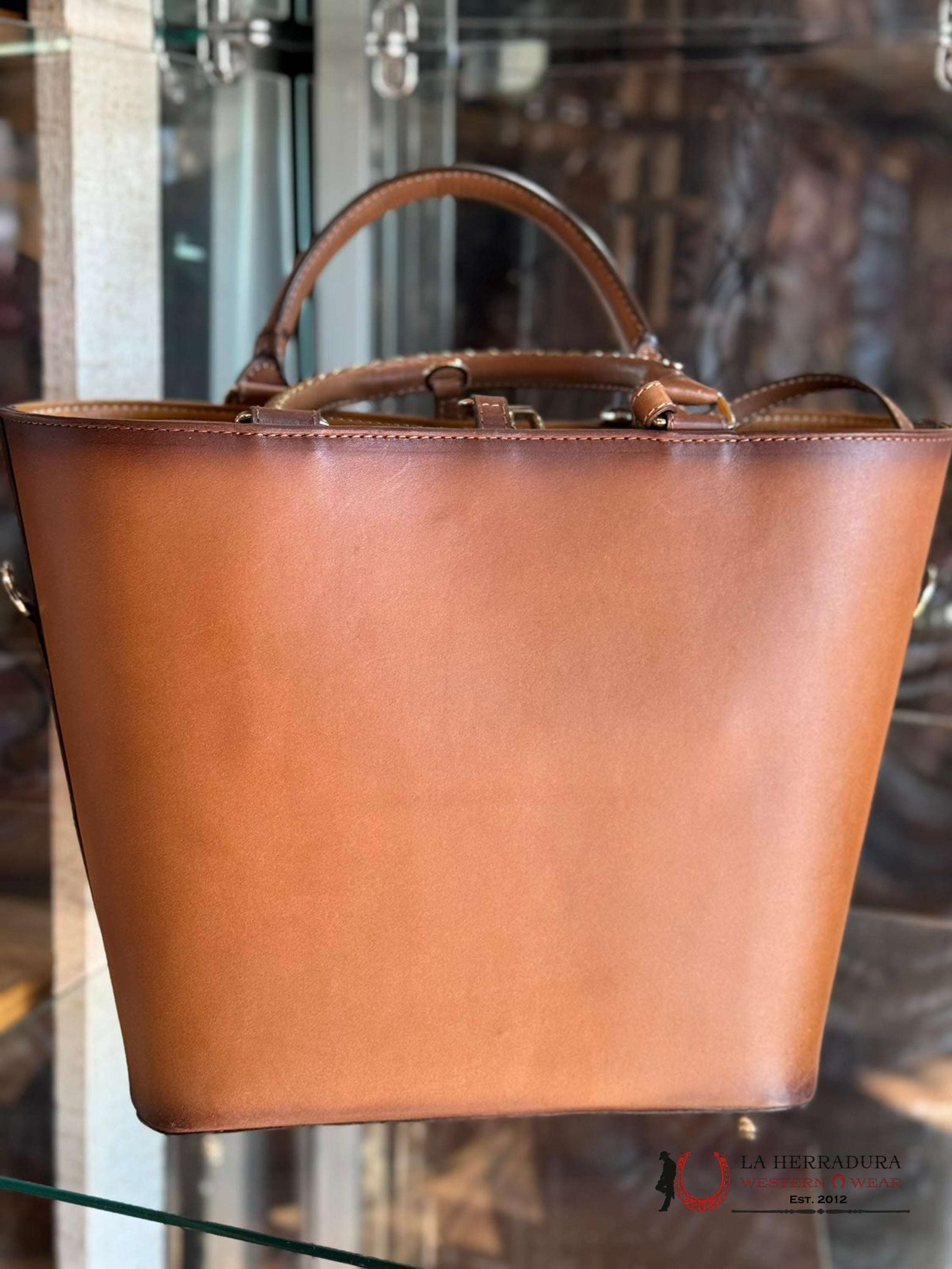 Cuadra Honey Hand Bag Satin Tie Ropa Mujeres