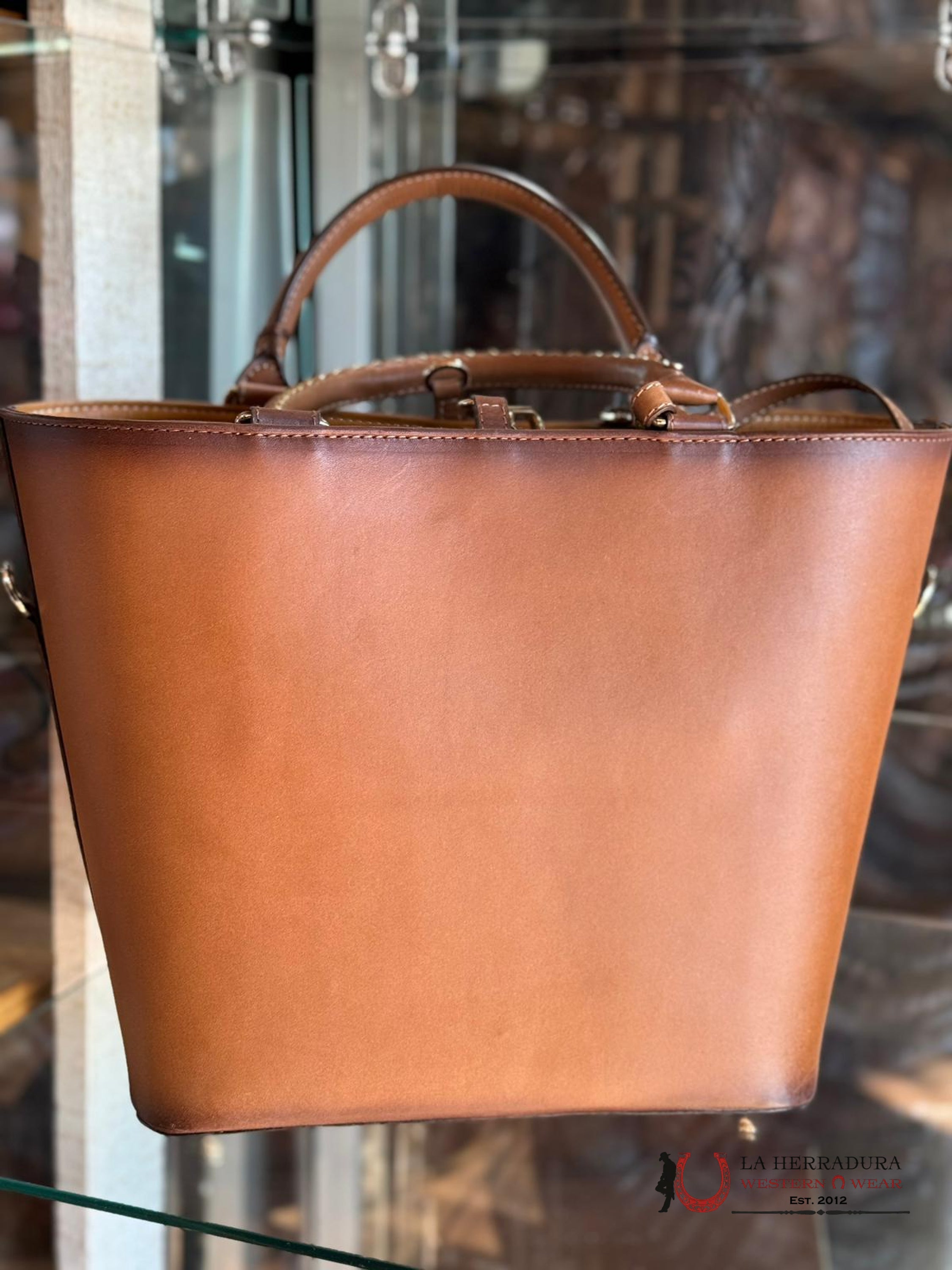 Cuadra Honey Hand Bag Satin Tie Ropa Mujeres