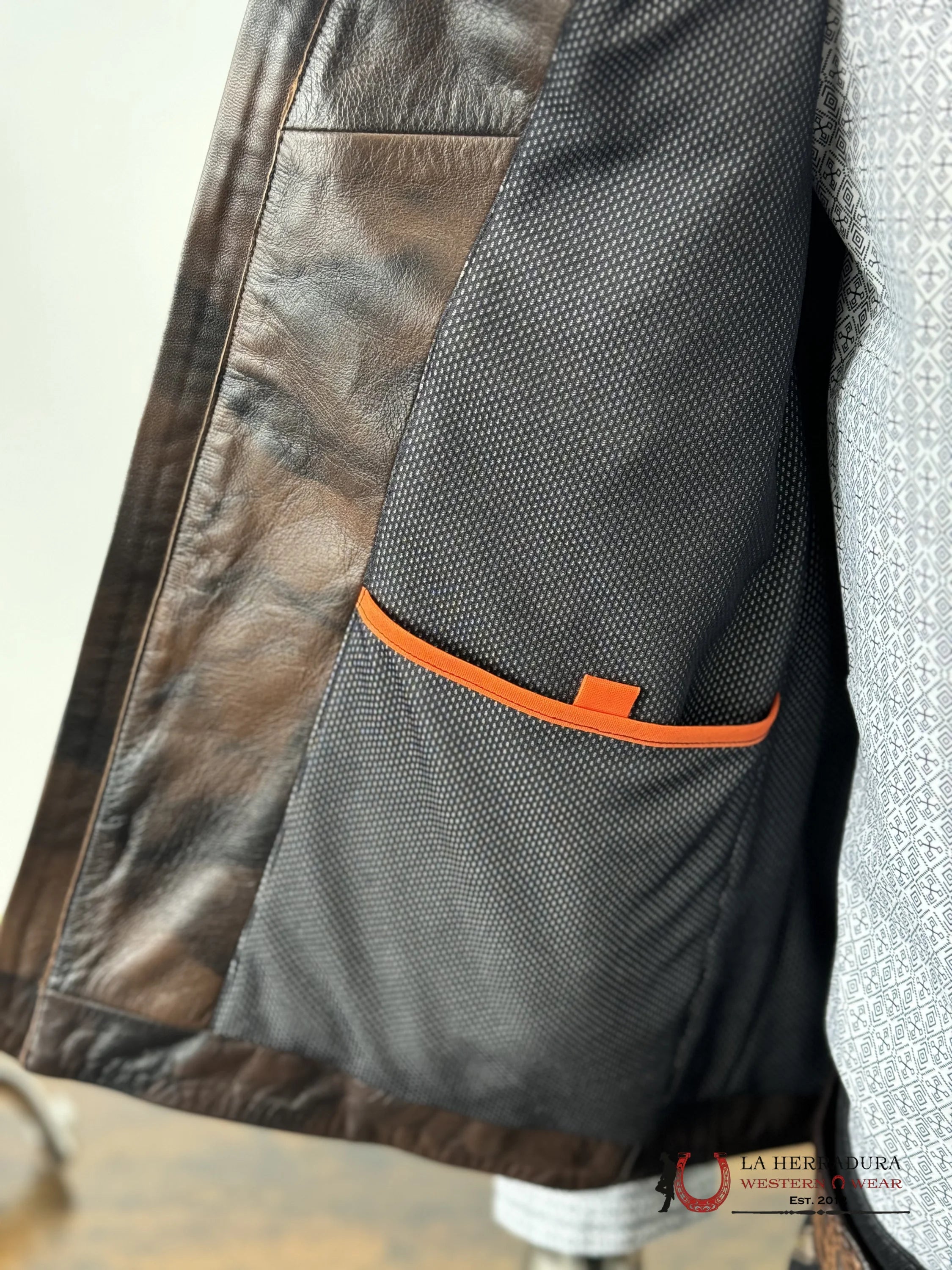 Cuadra Mens Chaleco Cordero Camuflaje Zipper Ropa Hombres