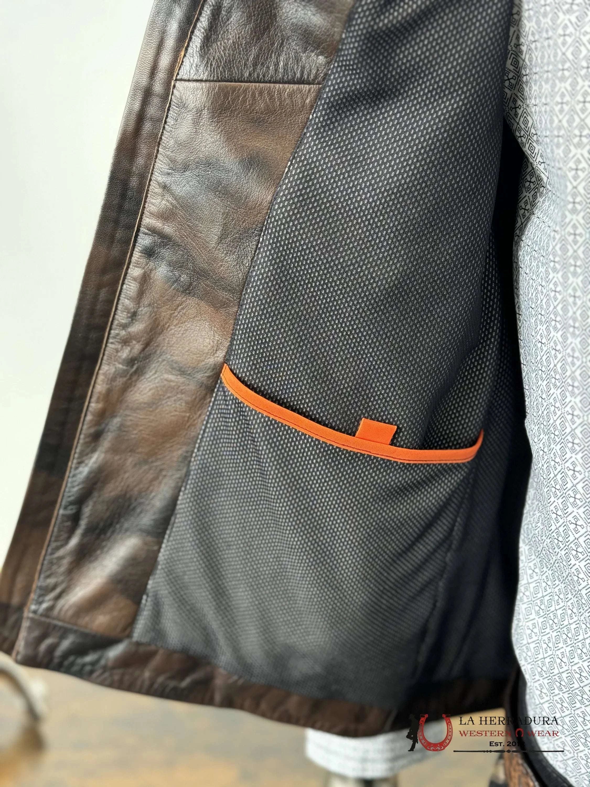 Cuadra Mens Chaleco Cordero Camuflaje Zipper Ropa Hombres