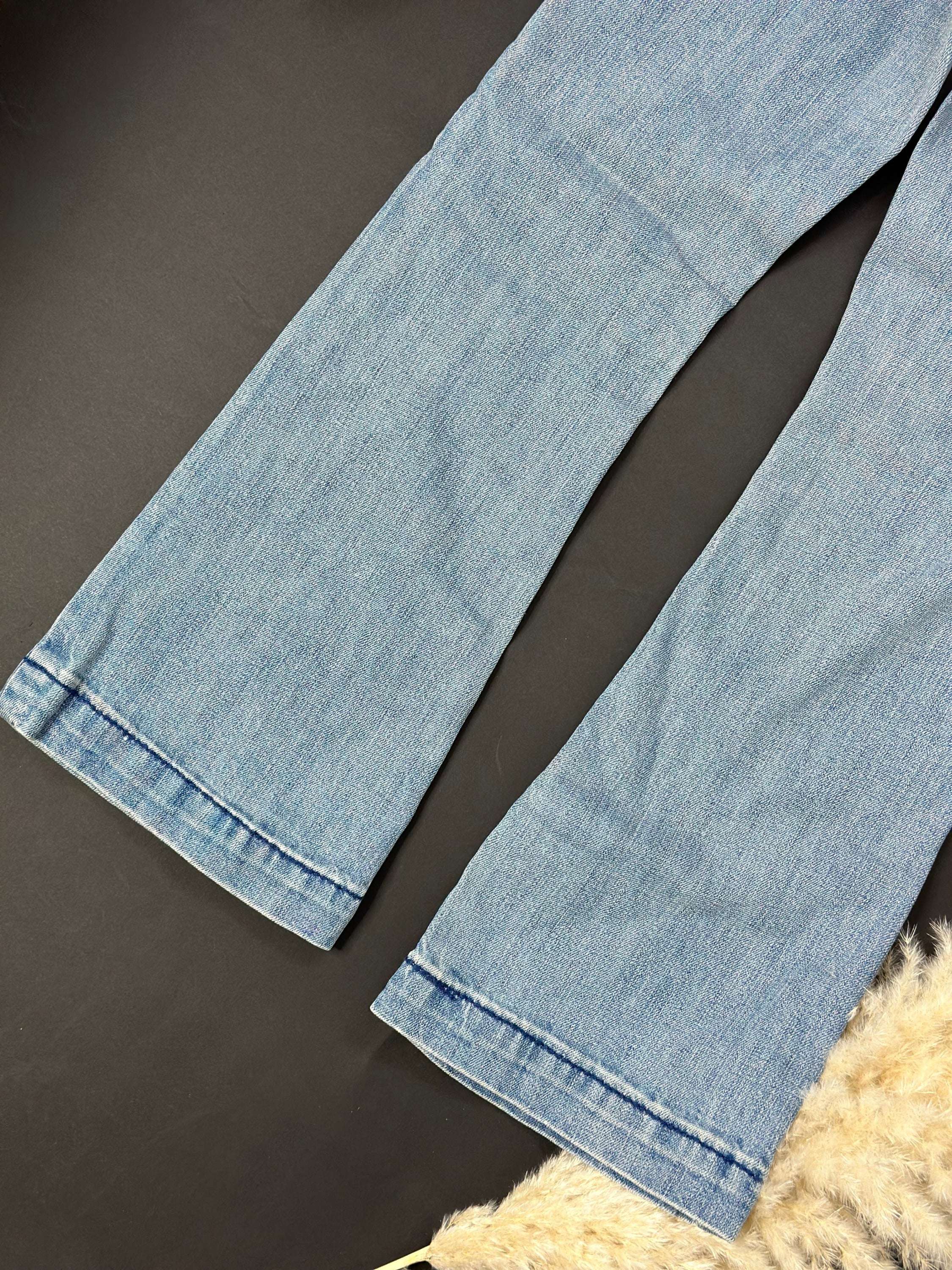 Girls Ariat Colorado Trouser Jean Niños