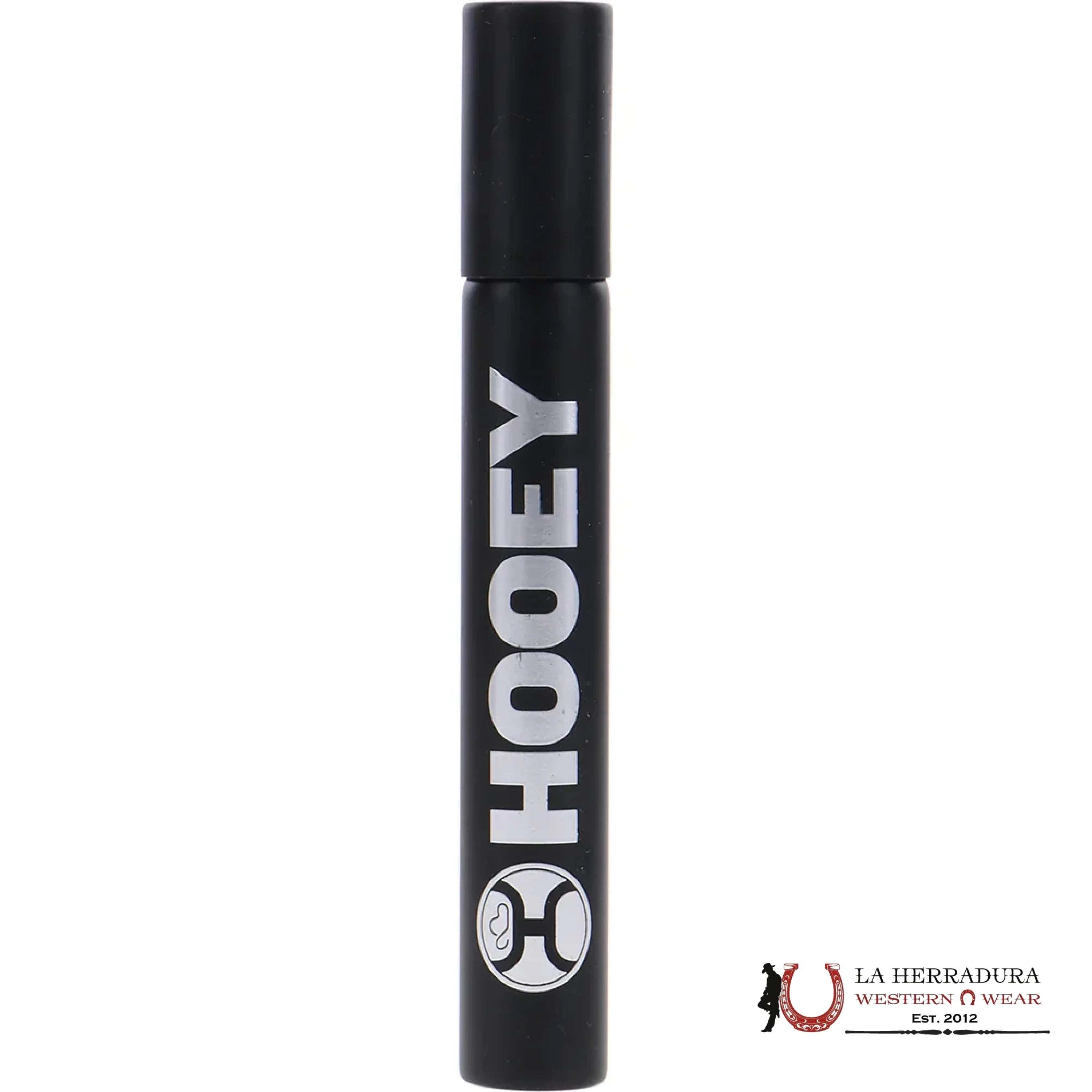 HOOEY COLOGNE GIFT SET