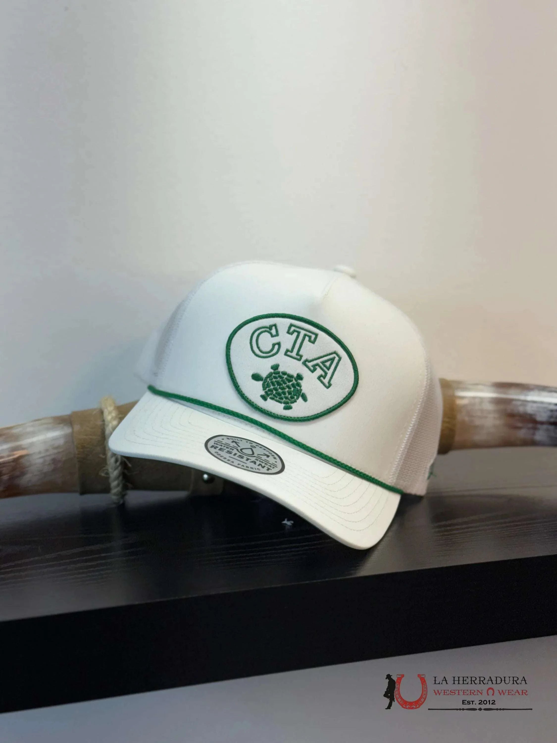 HOOEY STYLE 2150T CAP CAPS MENS GORRAS HOMBRES