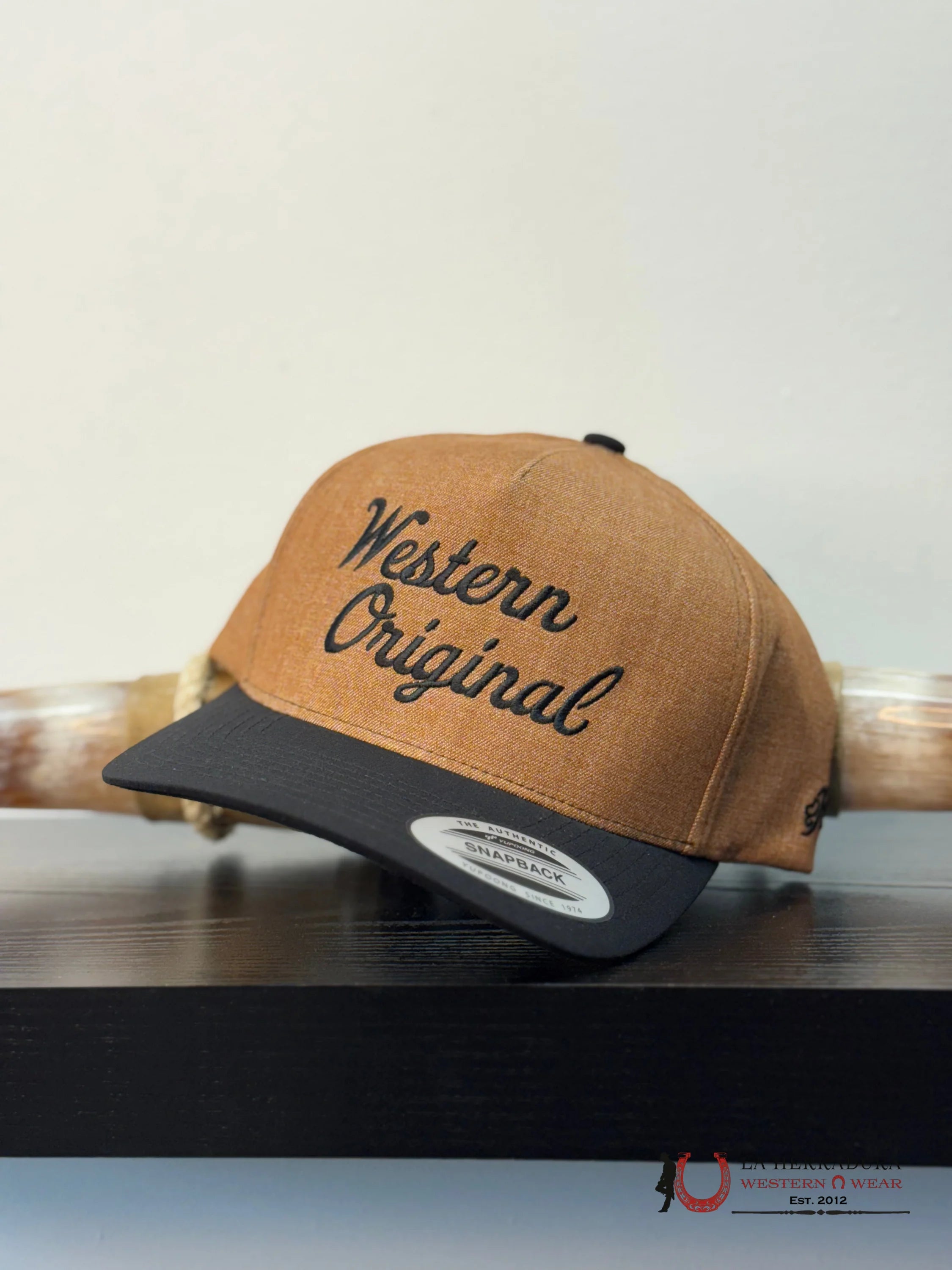 HOOEY STYLE 2590T CAP CAPS MENS GORRAS HOMBRES