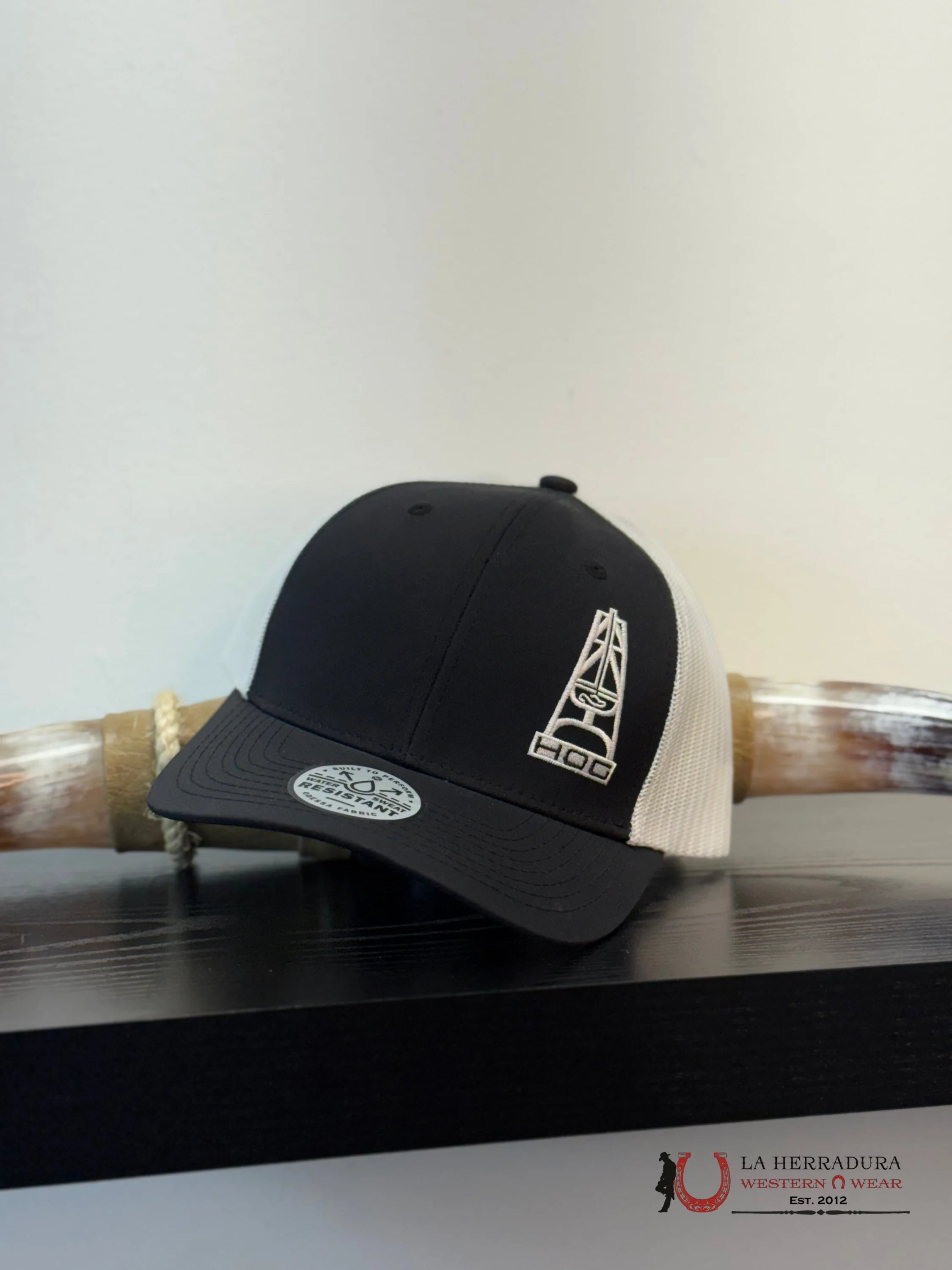 HOOEY STYLE 3029T CAP CAPS MENS GORRAS HOMBRES