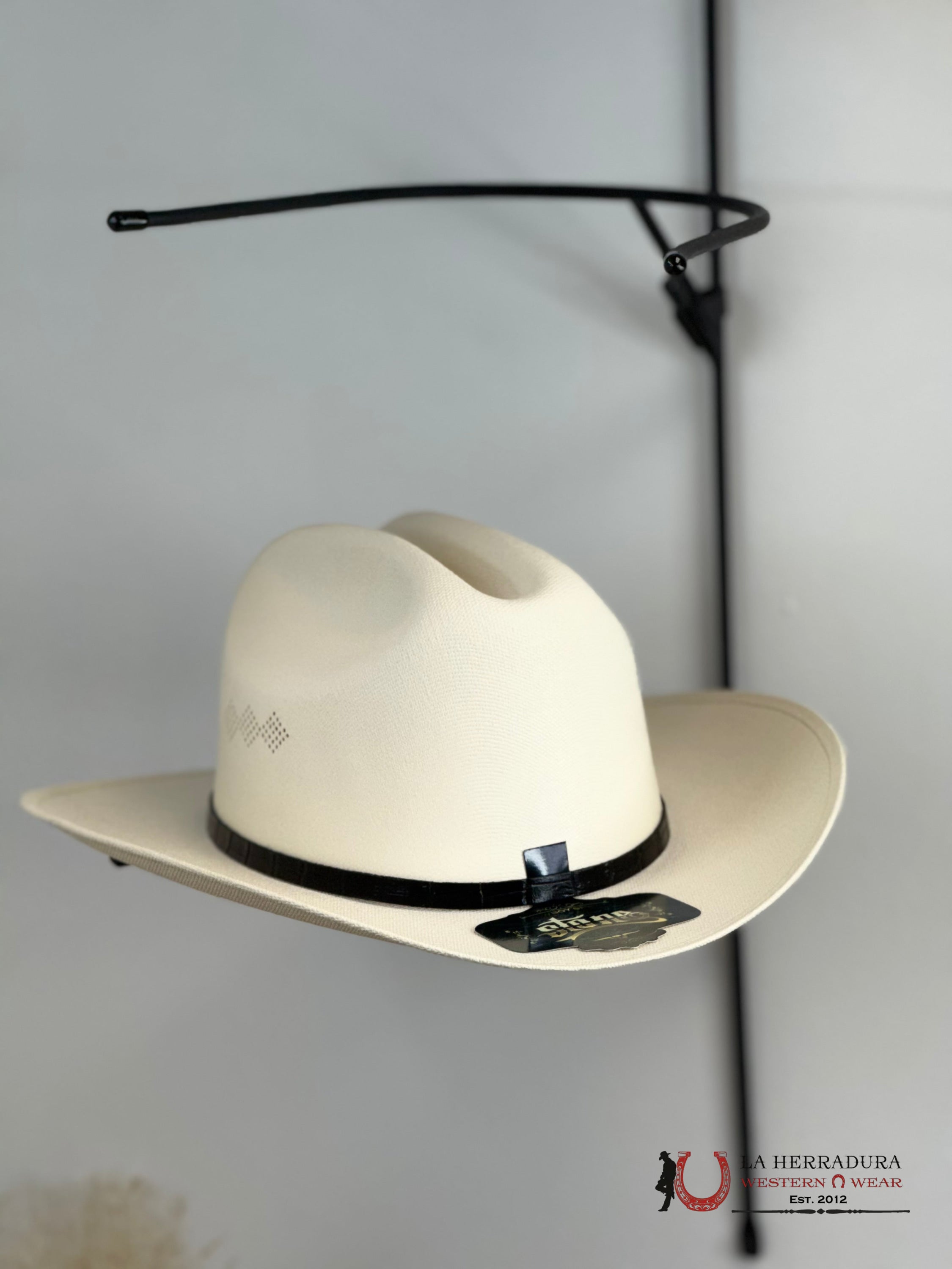 Kids Stone Straw Hat sinaloa style NIÑOS