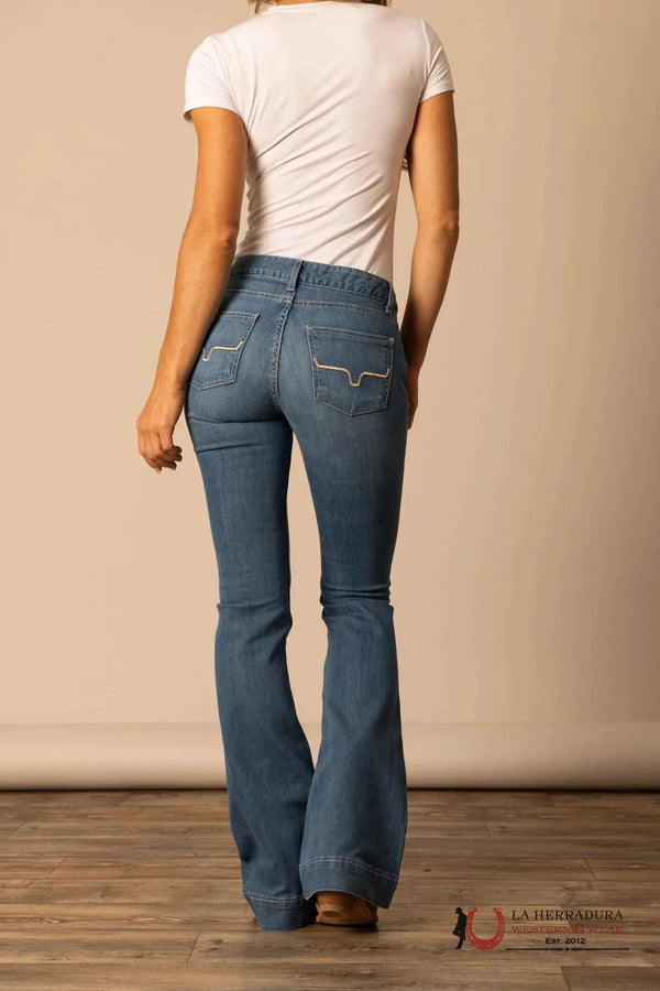 Kimes Ranch Lola SoHo Fade vaqueros